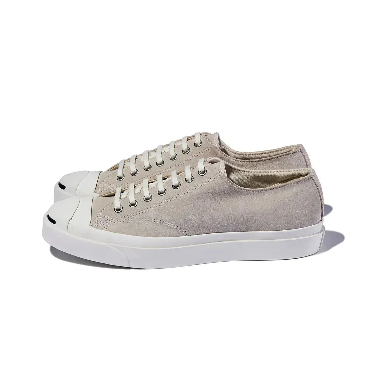 CONVERSE|JACK PURCELL 1935 SU