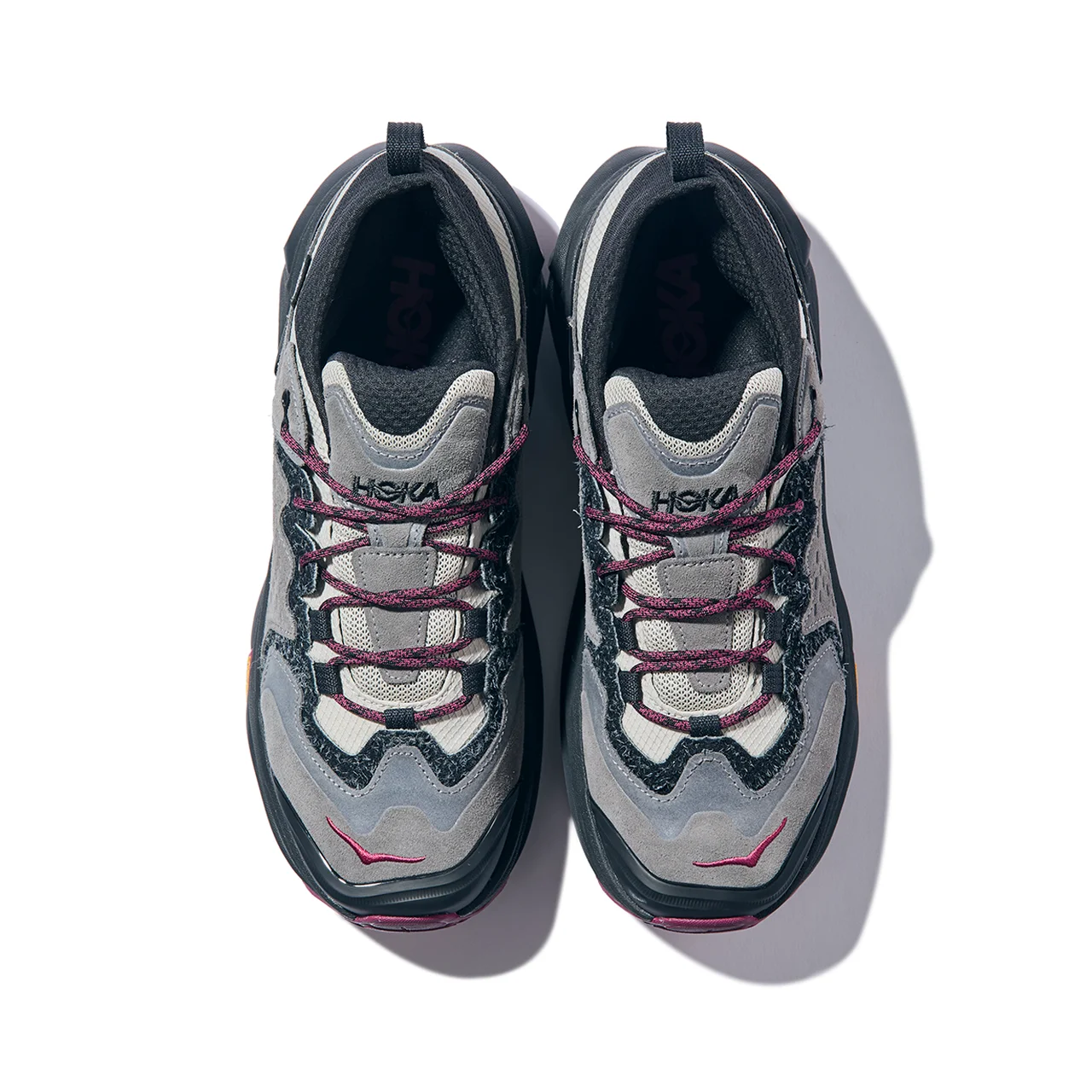 ELITE TERRAIN SYSTEM KAHA 3 LOW GTX