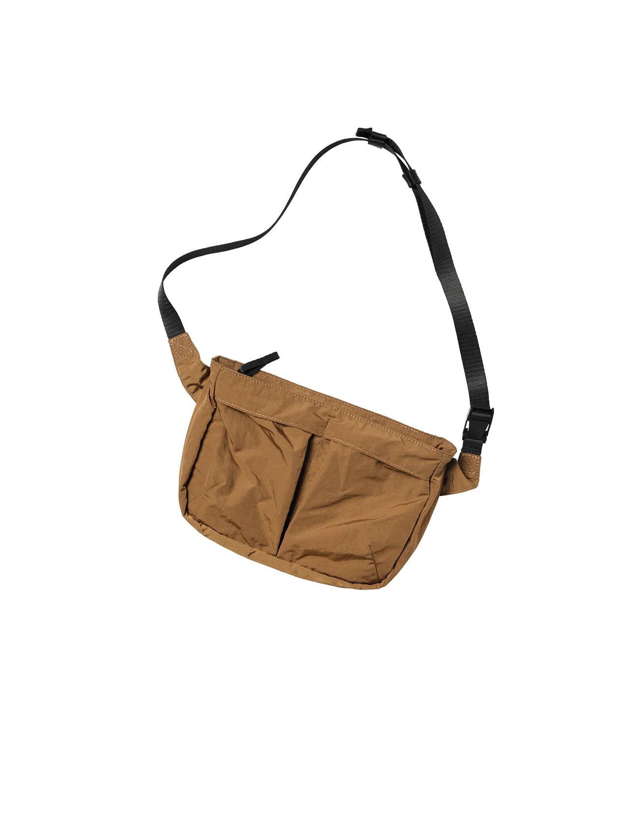 【大人のユニクロ】「ユニクロ ユー」20の画像_88