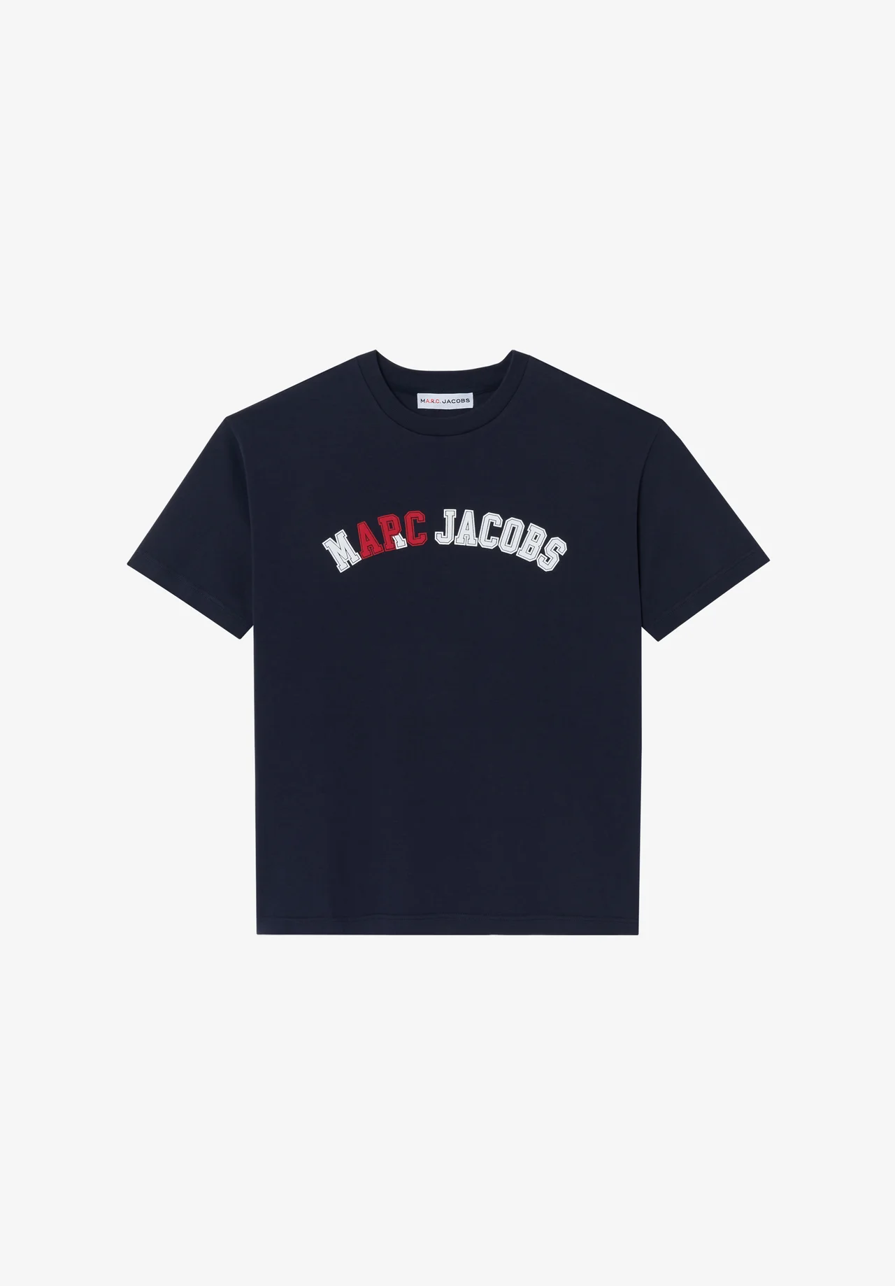 【マーク ジェイコブス×A.P.C.】8の画像_21
