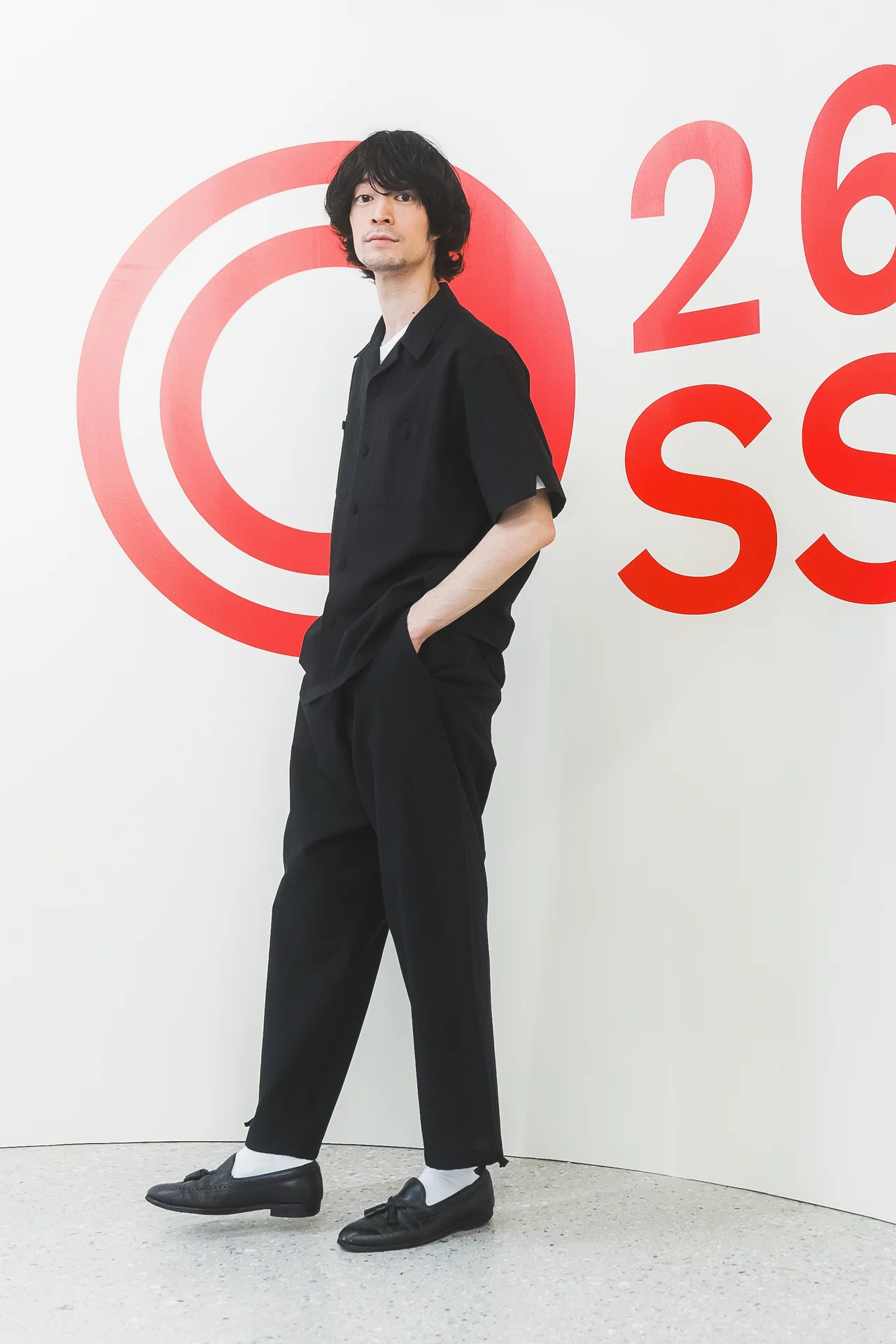 【ファミリーマートで買える服】「コンビニの画像_38