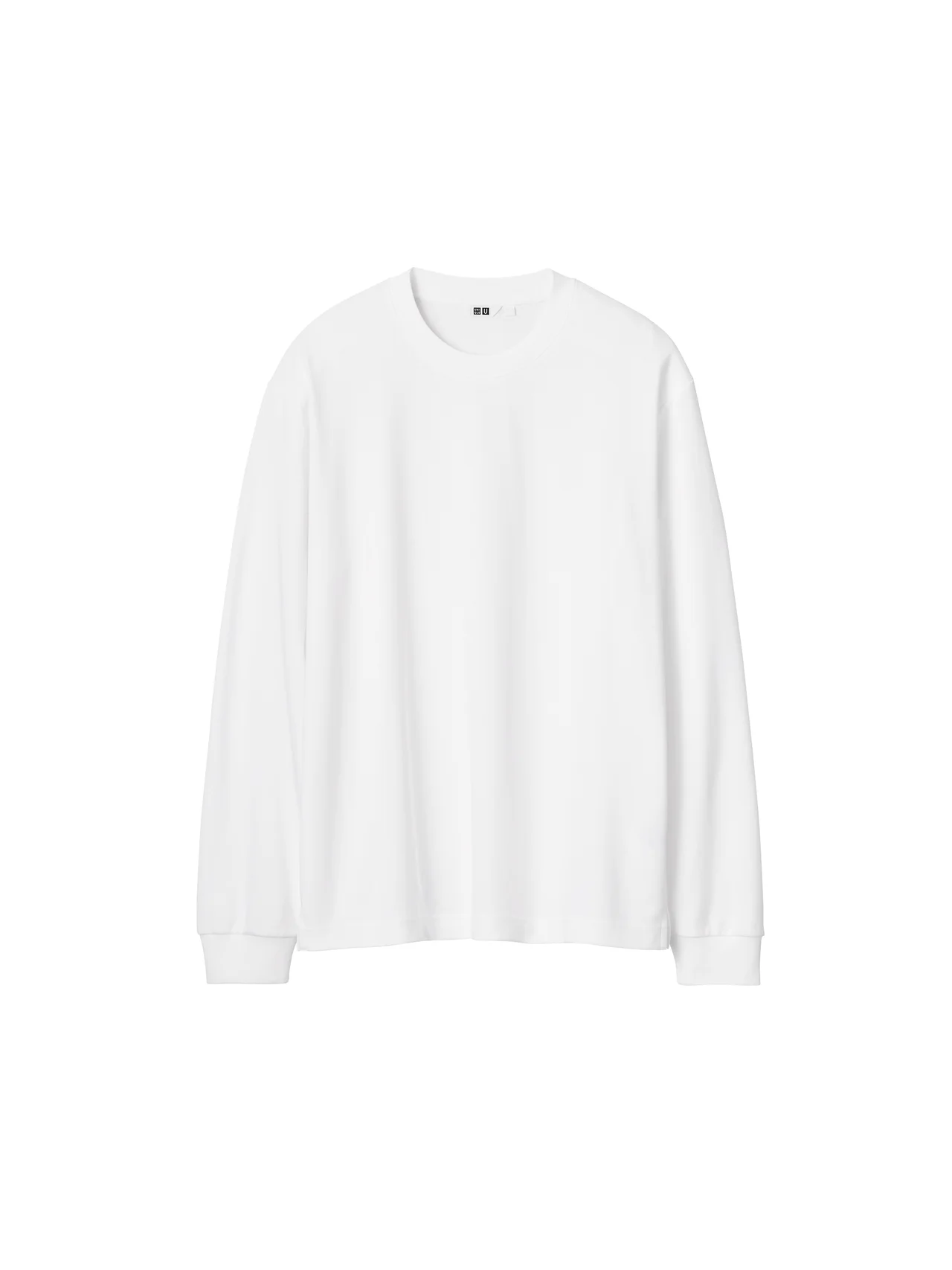 【大人のユニクロ】「ユニクロ ユー」20の画像_110