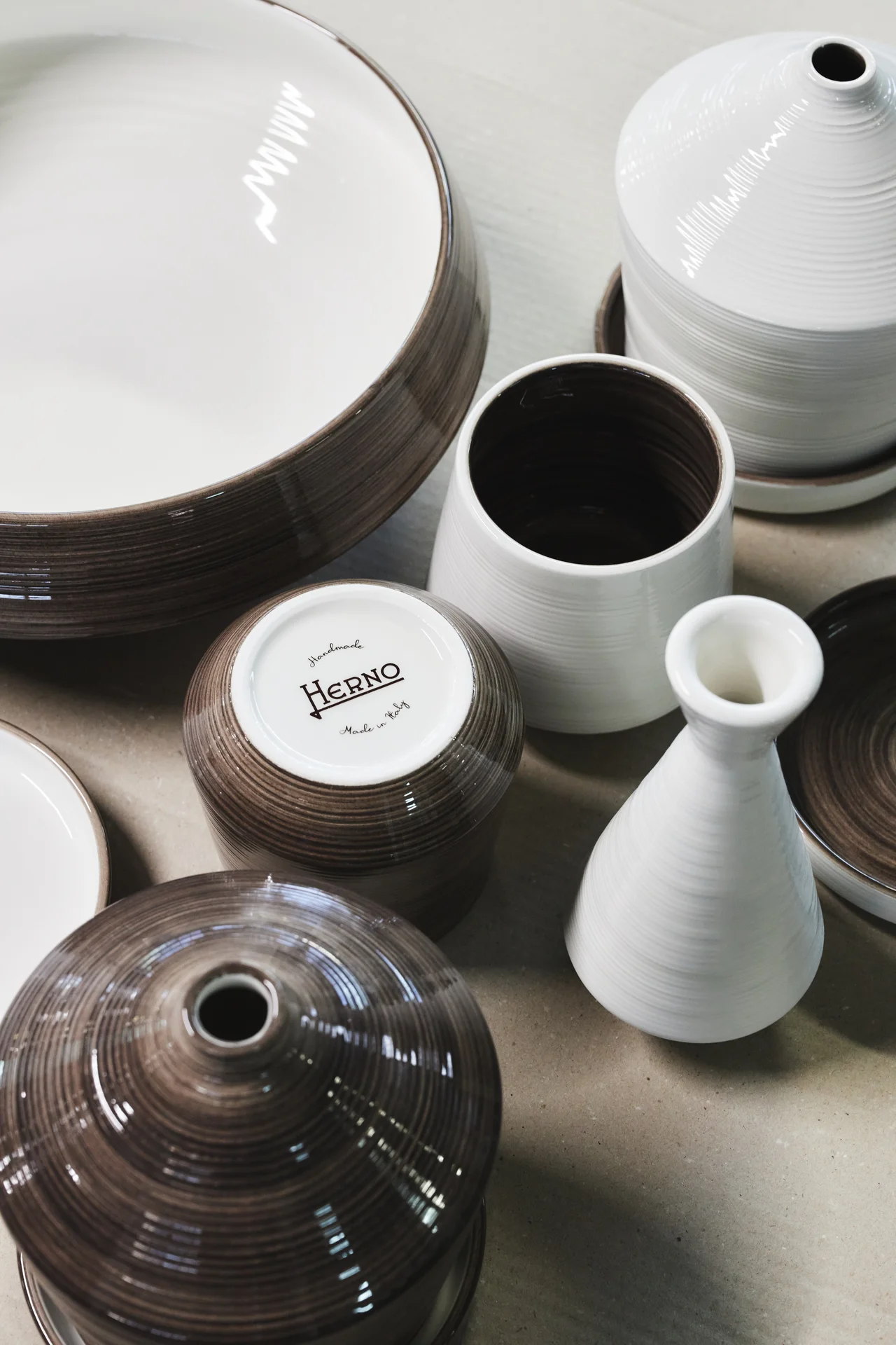 【大人のインテリア】ヘルノからブランド初の画像_19