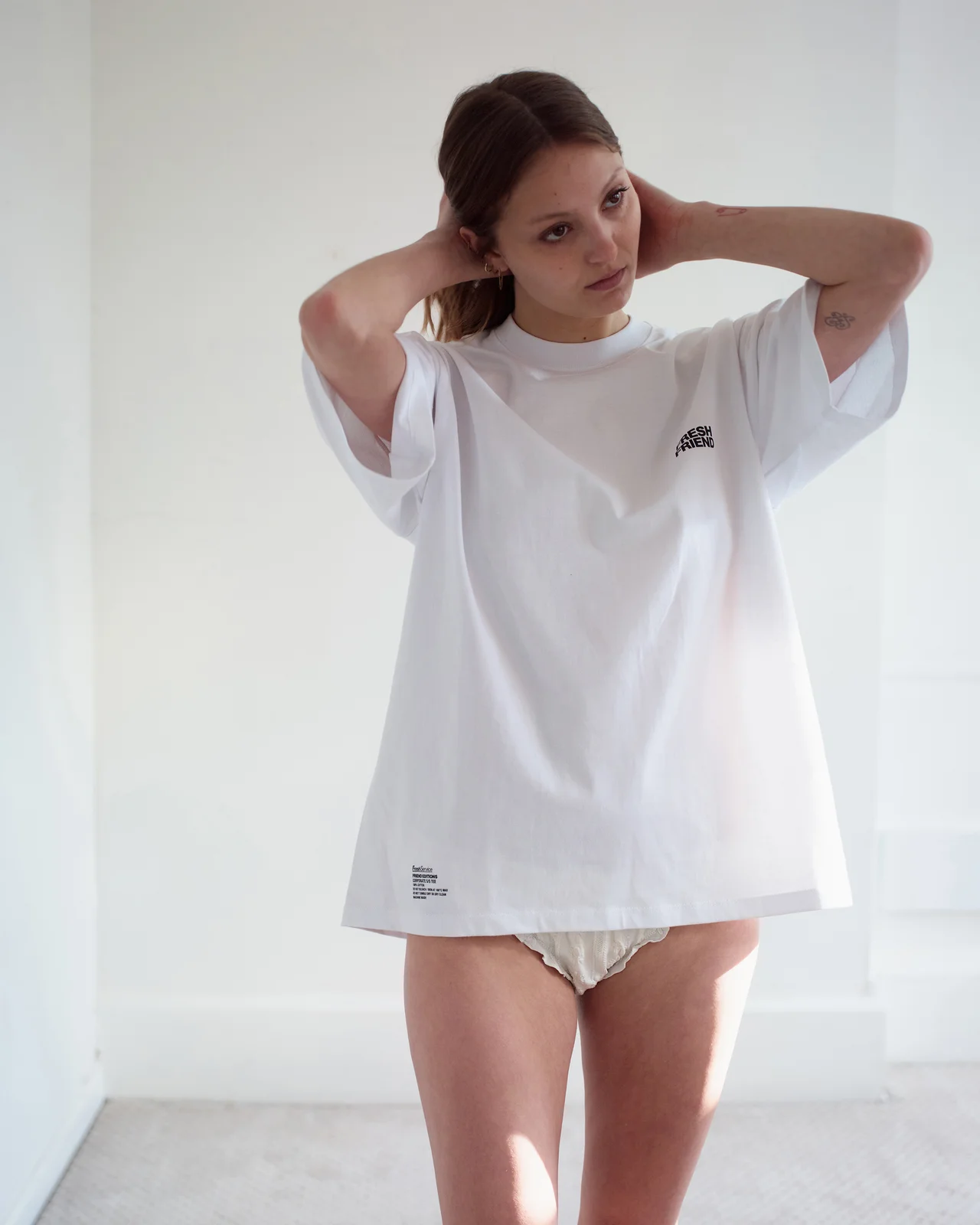 「フレッシュサービス」とNYの出版メディの画像_12