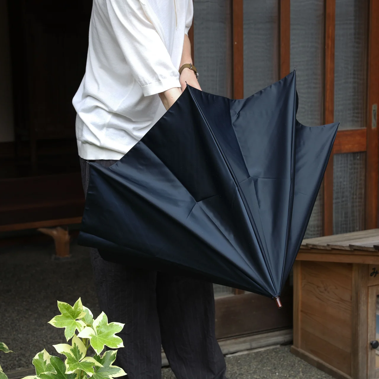 PORTER｜前原光榮商店 x PORTの画像_2