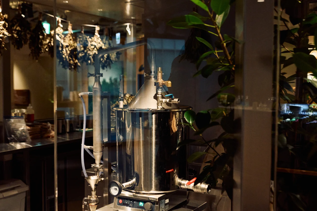 【なぜ都市にサウナは必要なのか】タナカカの画像_18