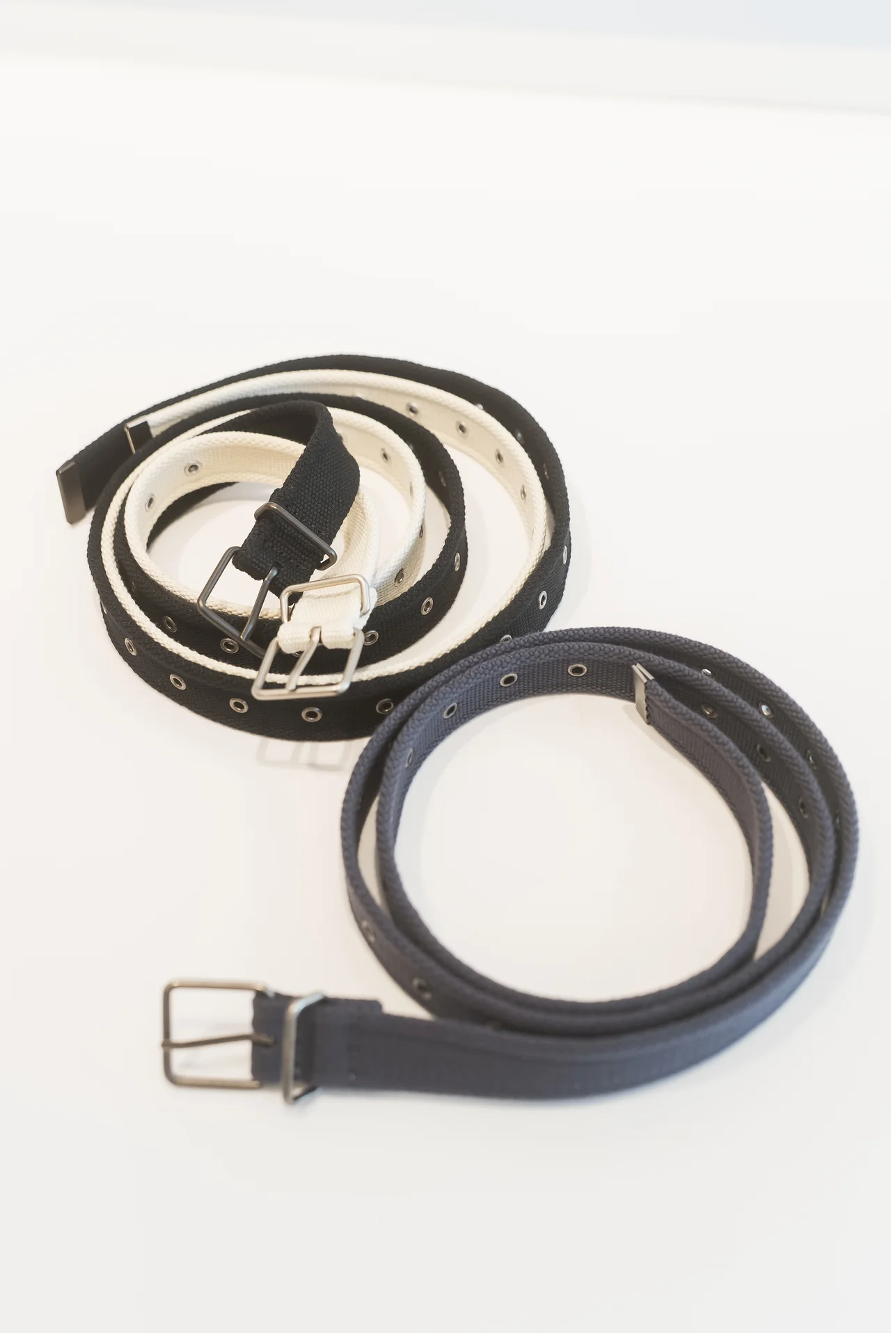 【大人のユニクロ】「ユニクロ ユー」春夏の画像_19