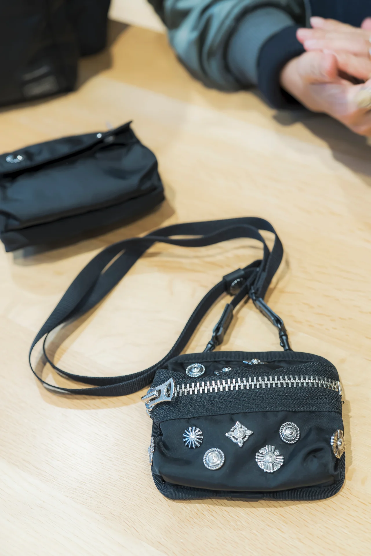 【大人の吉田カバン】完売必至コラボ「トーの画像_8