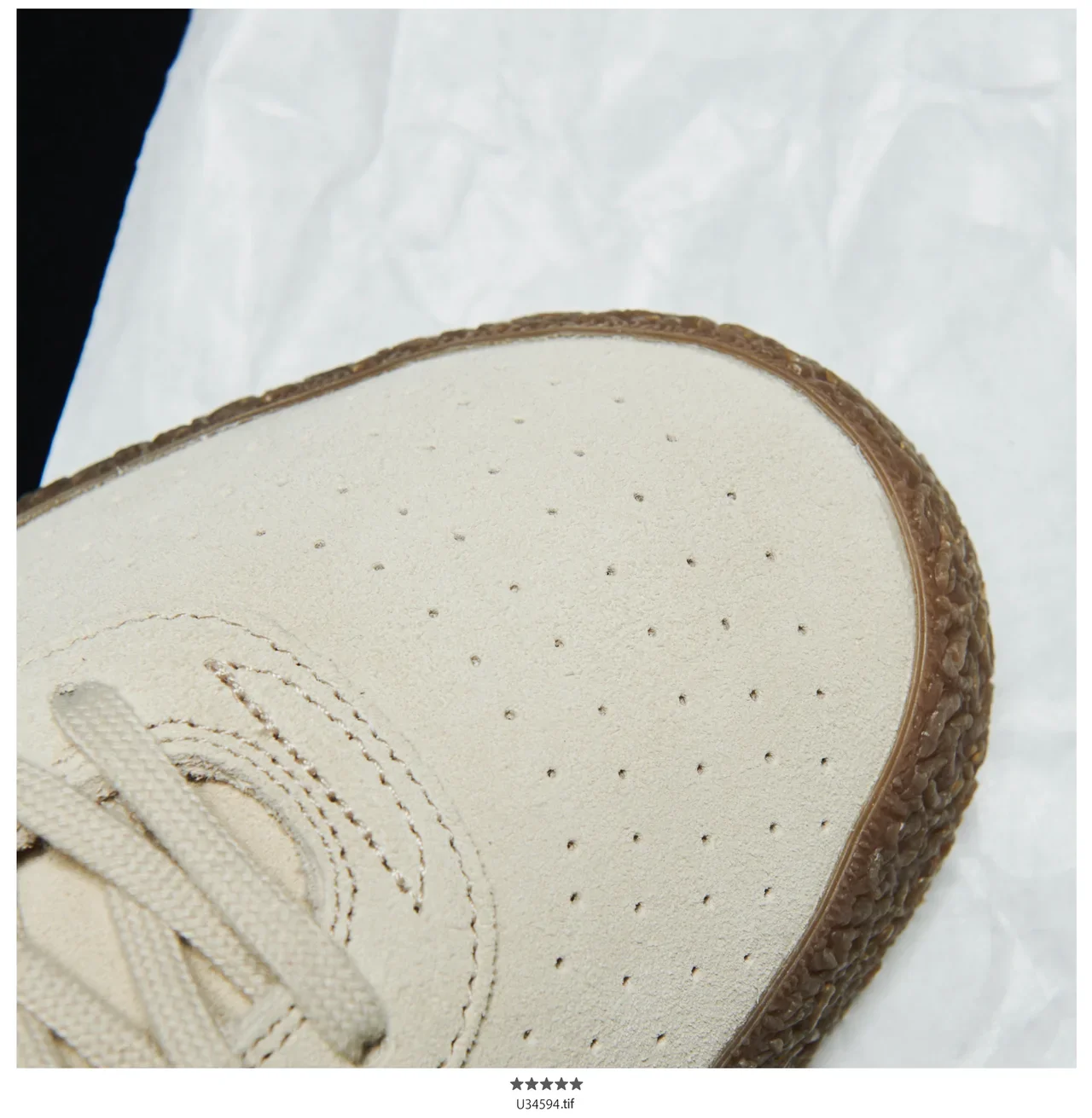 adidas Originals|MONTREAL