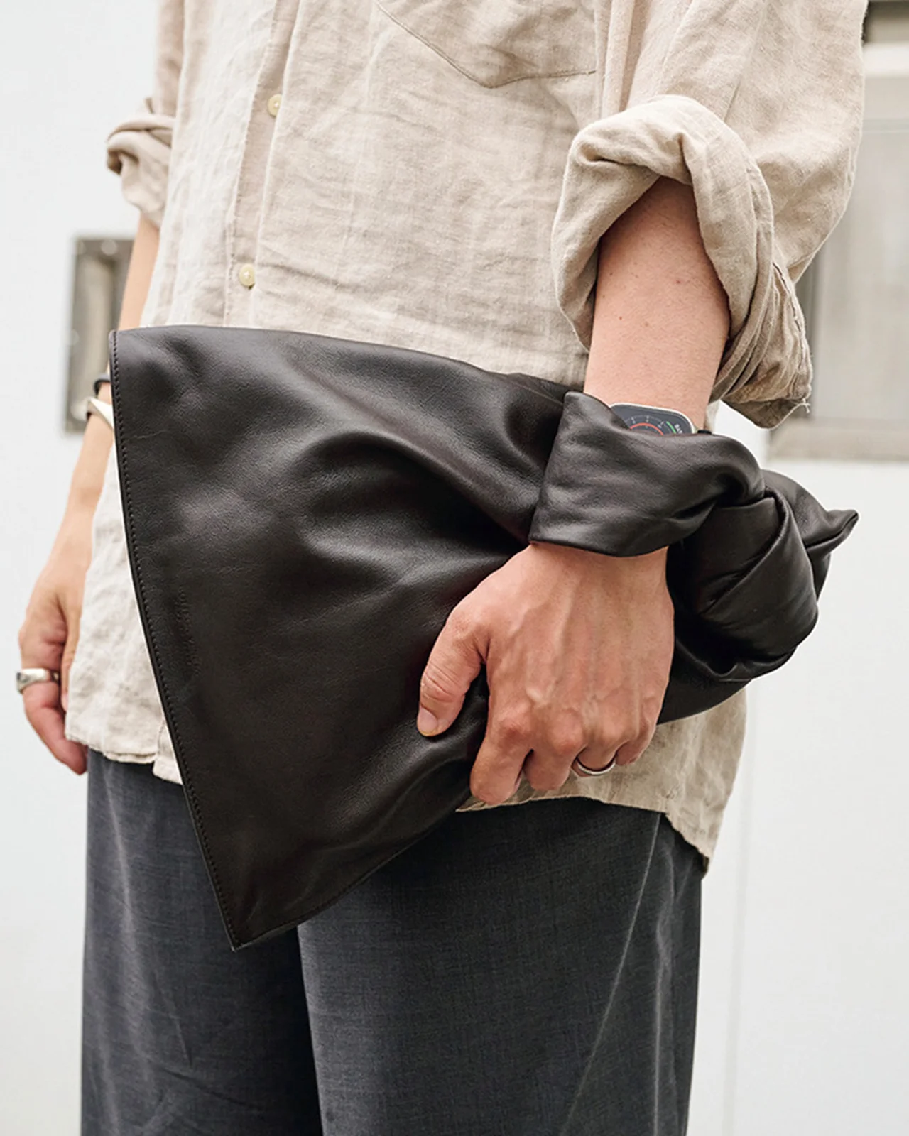 BOTTEGA VENETA