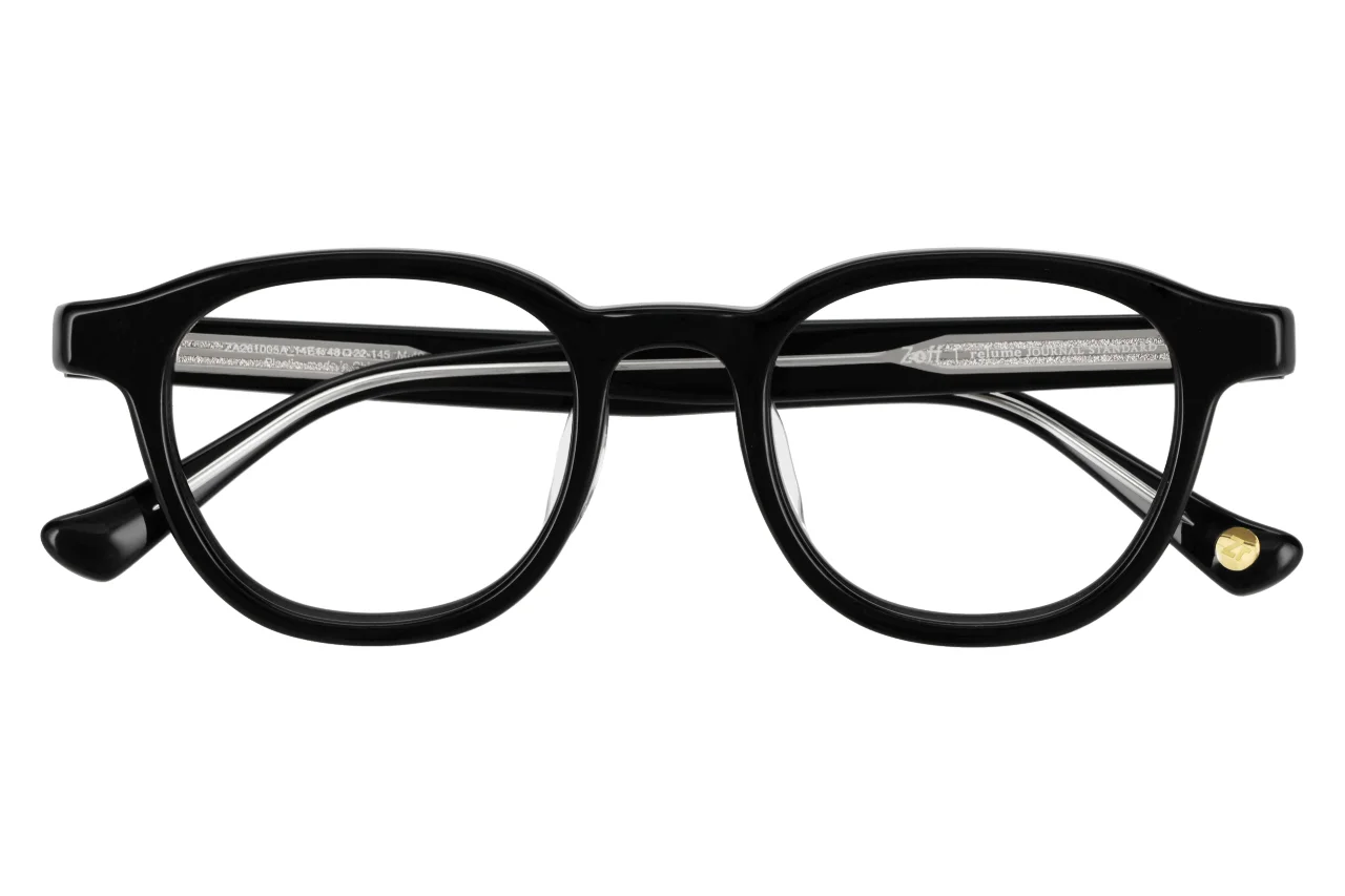 【1万円台で買える大人のコスパアイウェアの画像_12