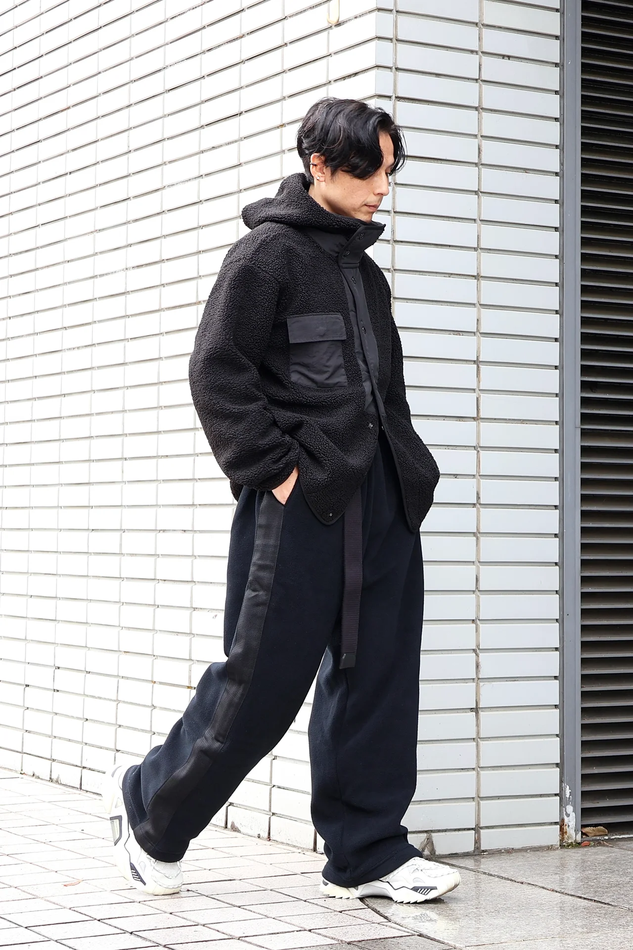 【大人のユニクロ】買ってよかった「ジーユの画像_10