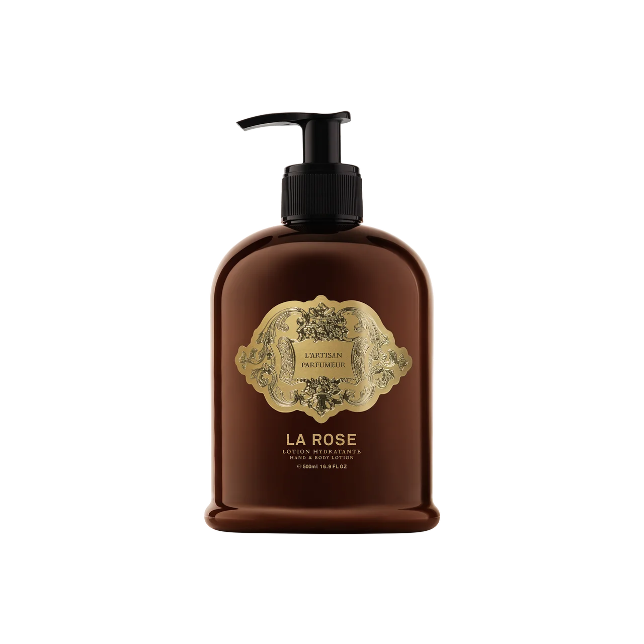 【大人の高級フレグランス】「ラルチザン の画像_14