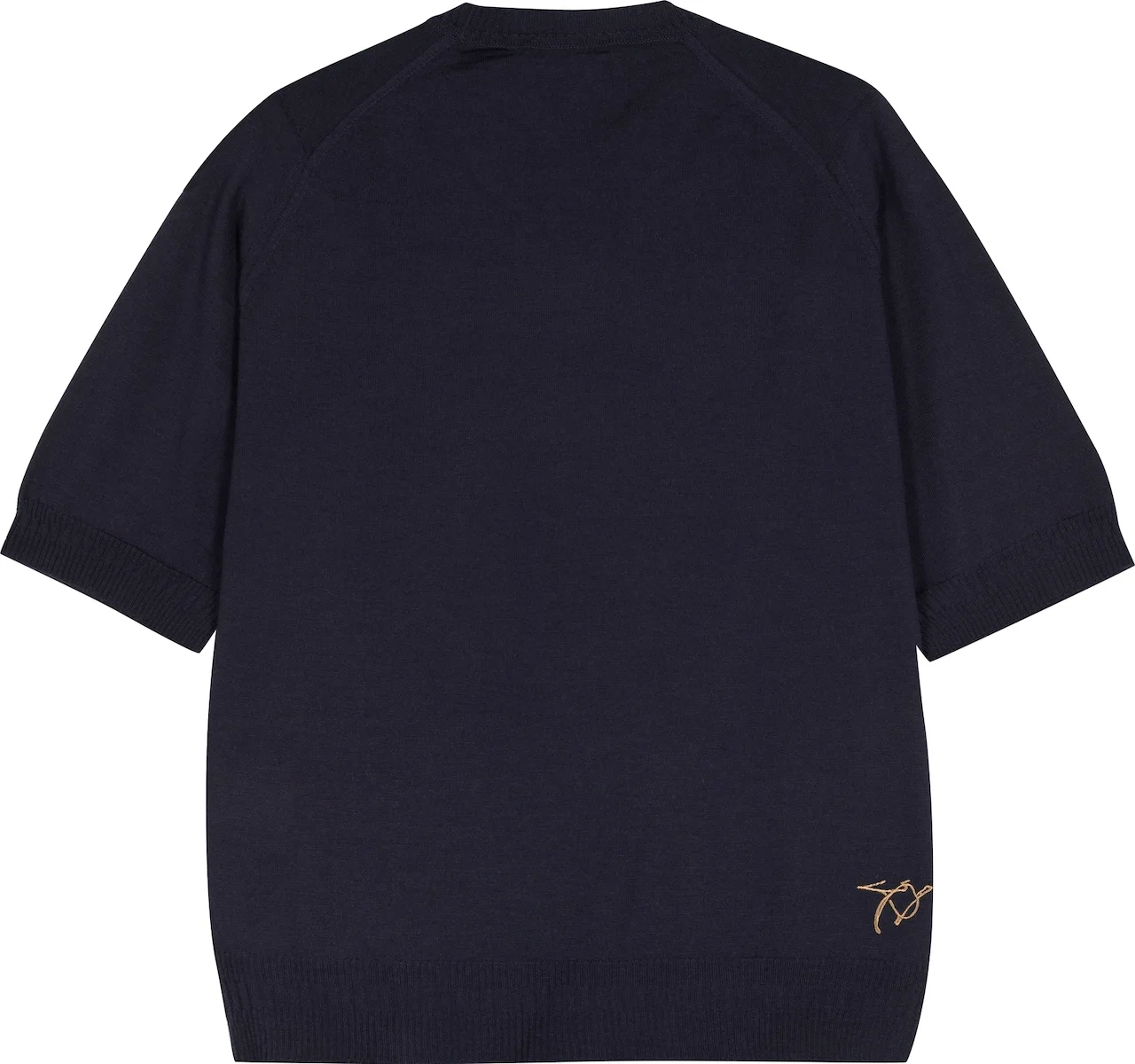 【差がつく大人のジョン スメドレー】ブラの画像_13