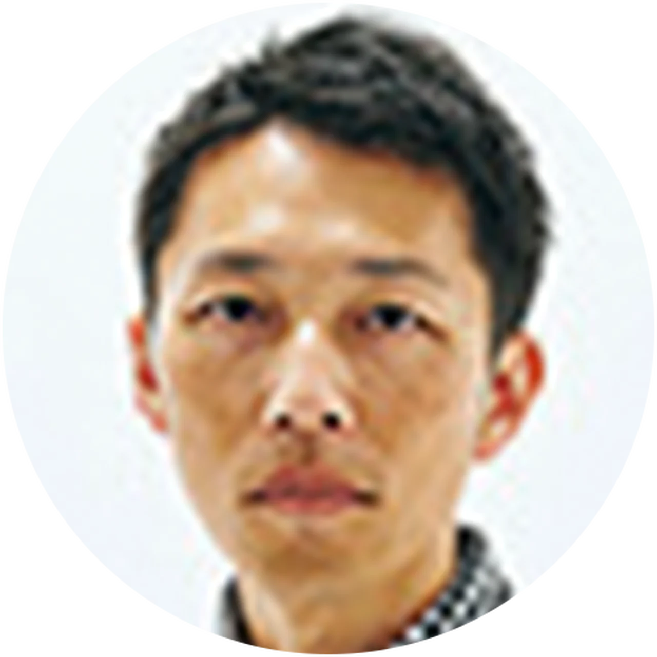 森健太プロフィール画像