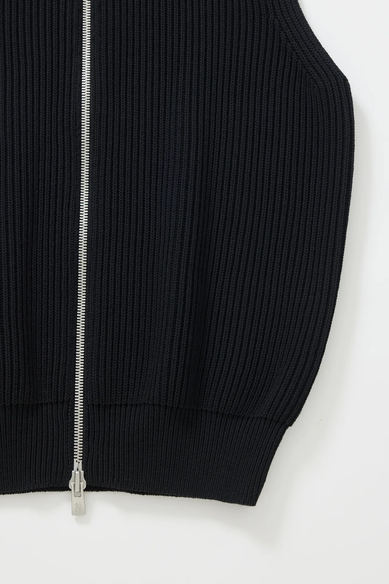 【大人の冬ニット】昨年は即完売。「バトナの画像_15