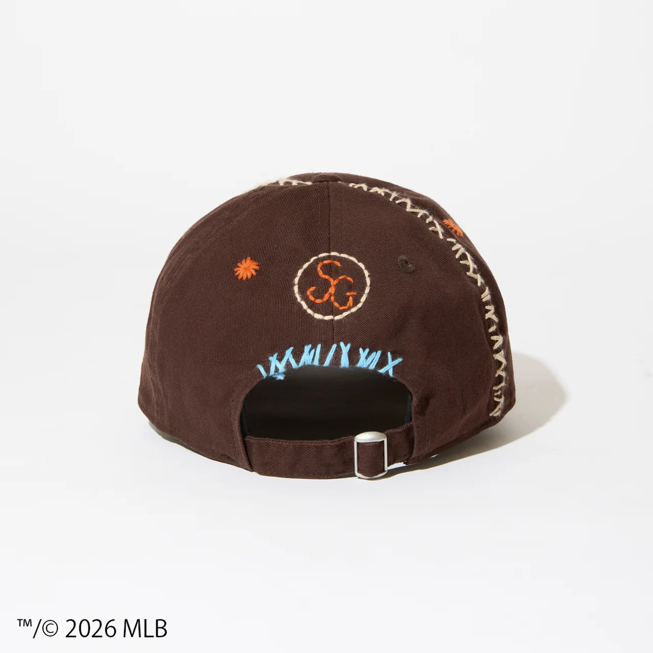 【差がつく大人のニューエラ】完売必至。刺の画像_26