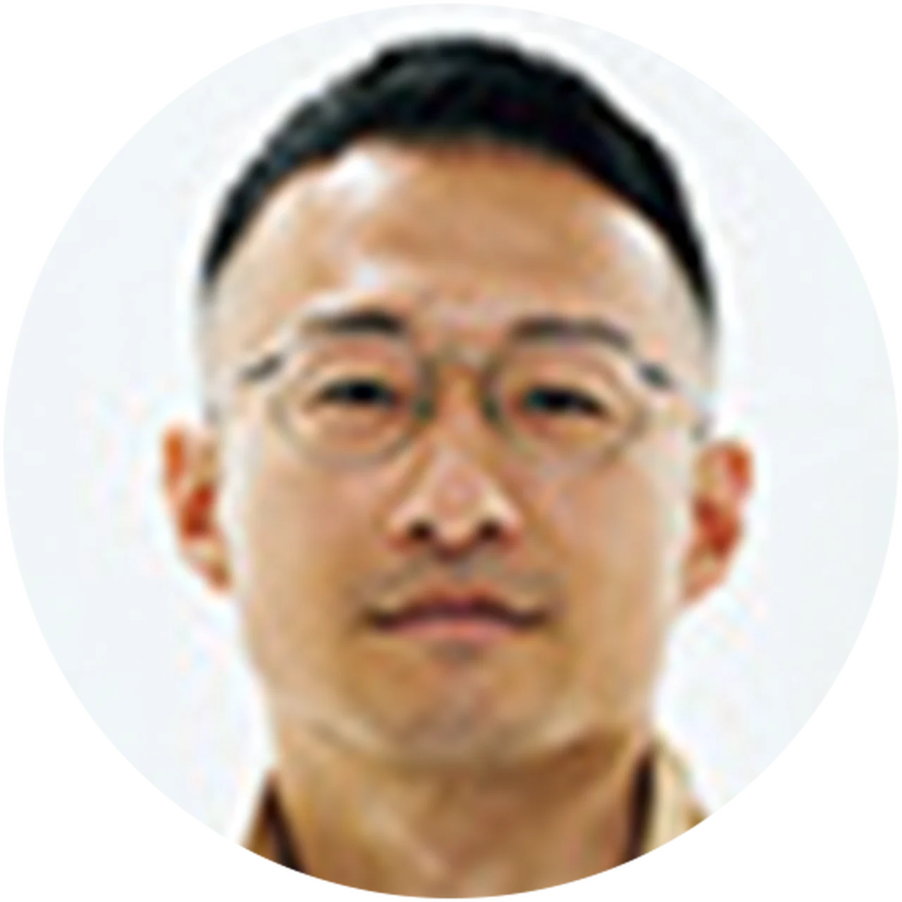 宮野秀斗プロフィール画像