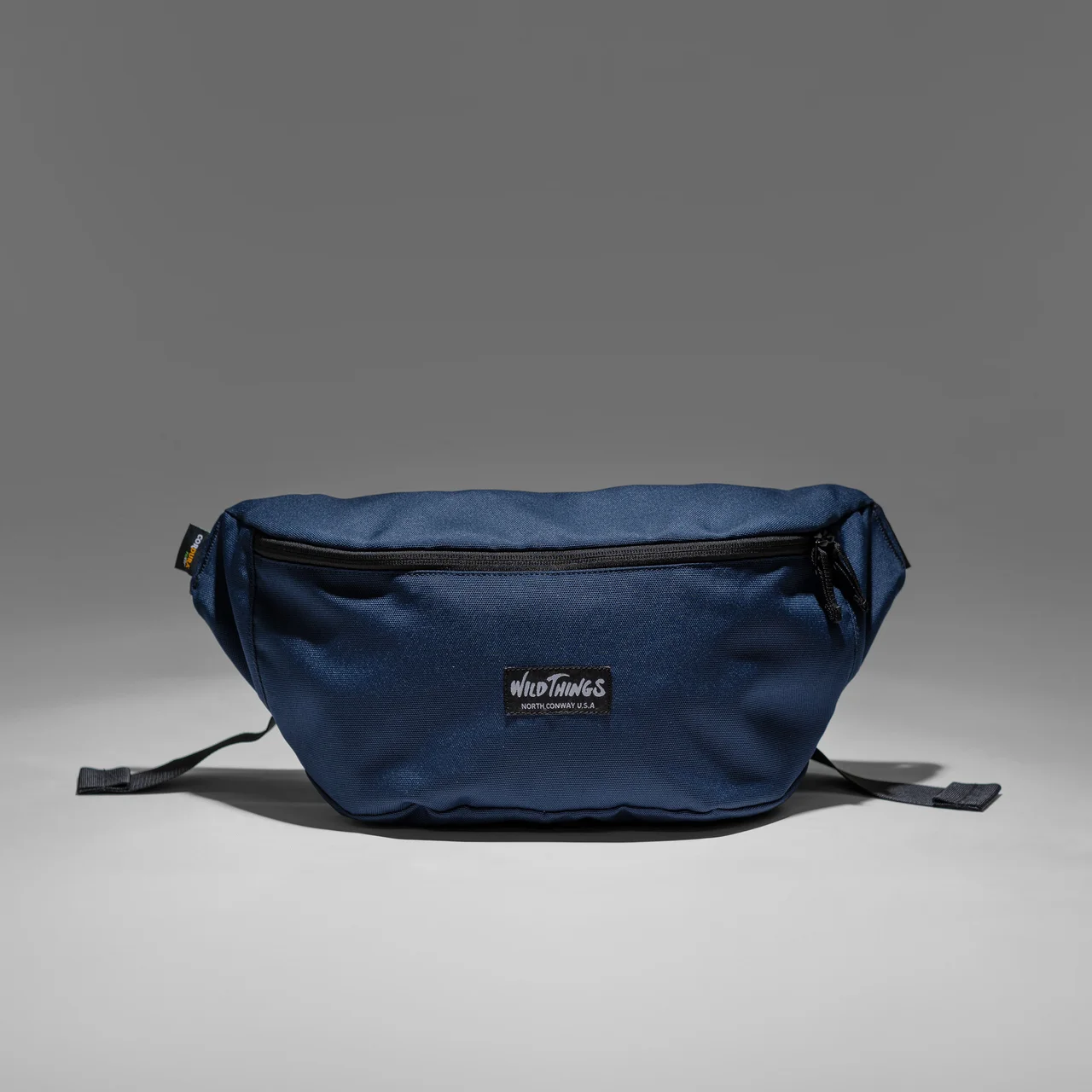 「ファニー パック」8L