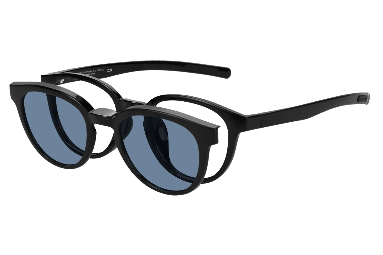 【大人のコスパサングラス】「ゾフ×ユナイの画像_27