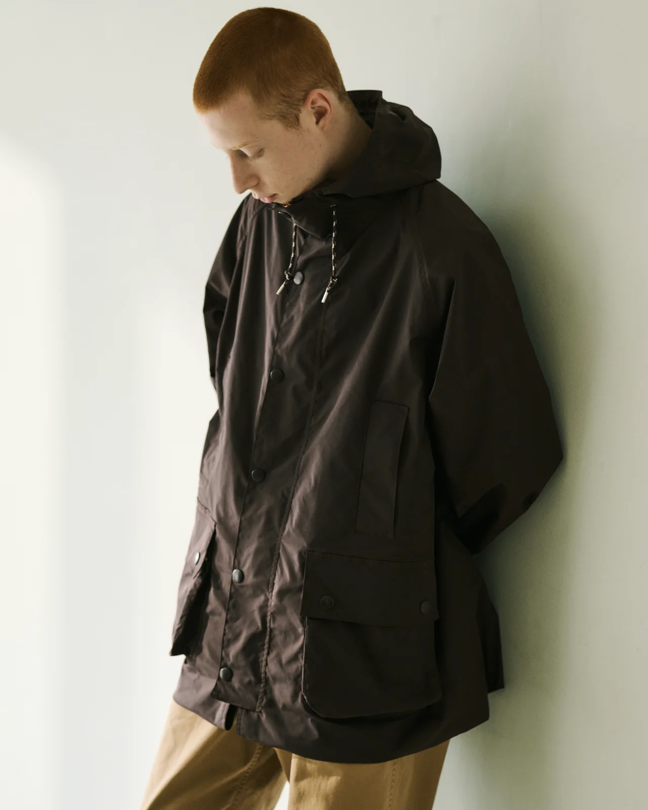 【大人が買うべき傑作コラボ】大反響「ダッの画像_3