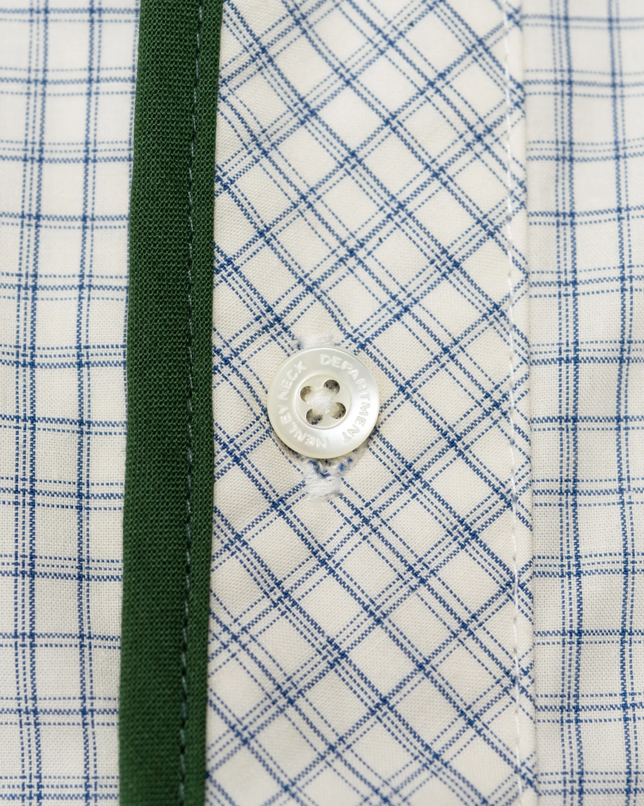 【大人の新定番服】ヘンリーネックに特化しの画像_45