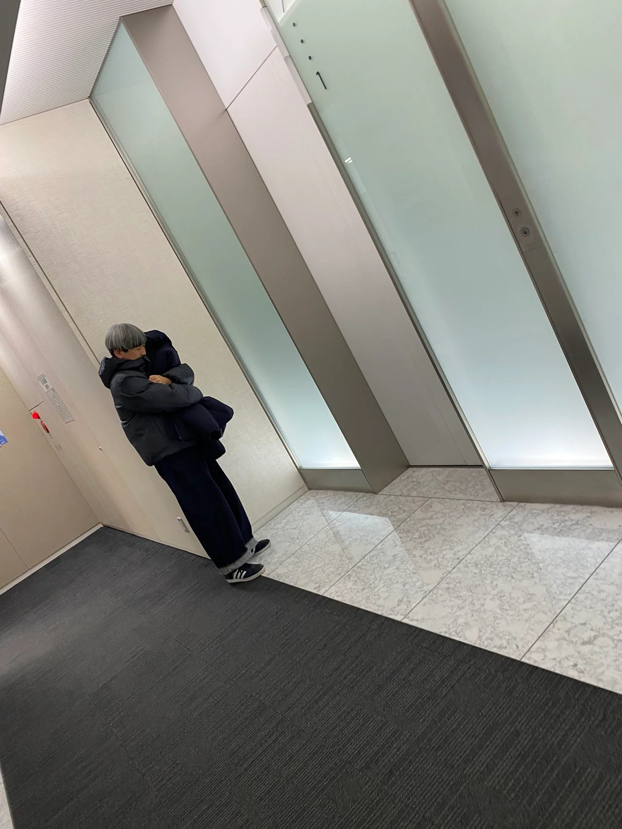 【大人のユニクロ】「ユニクロ:シー」と「の画像_30