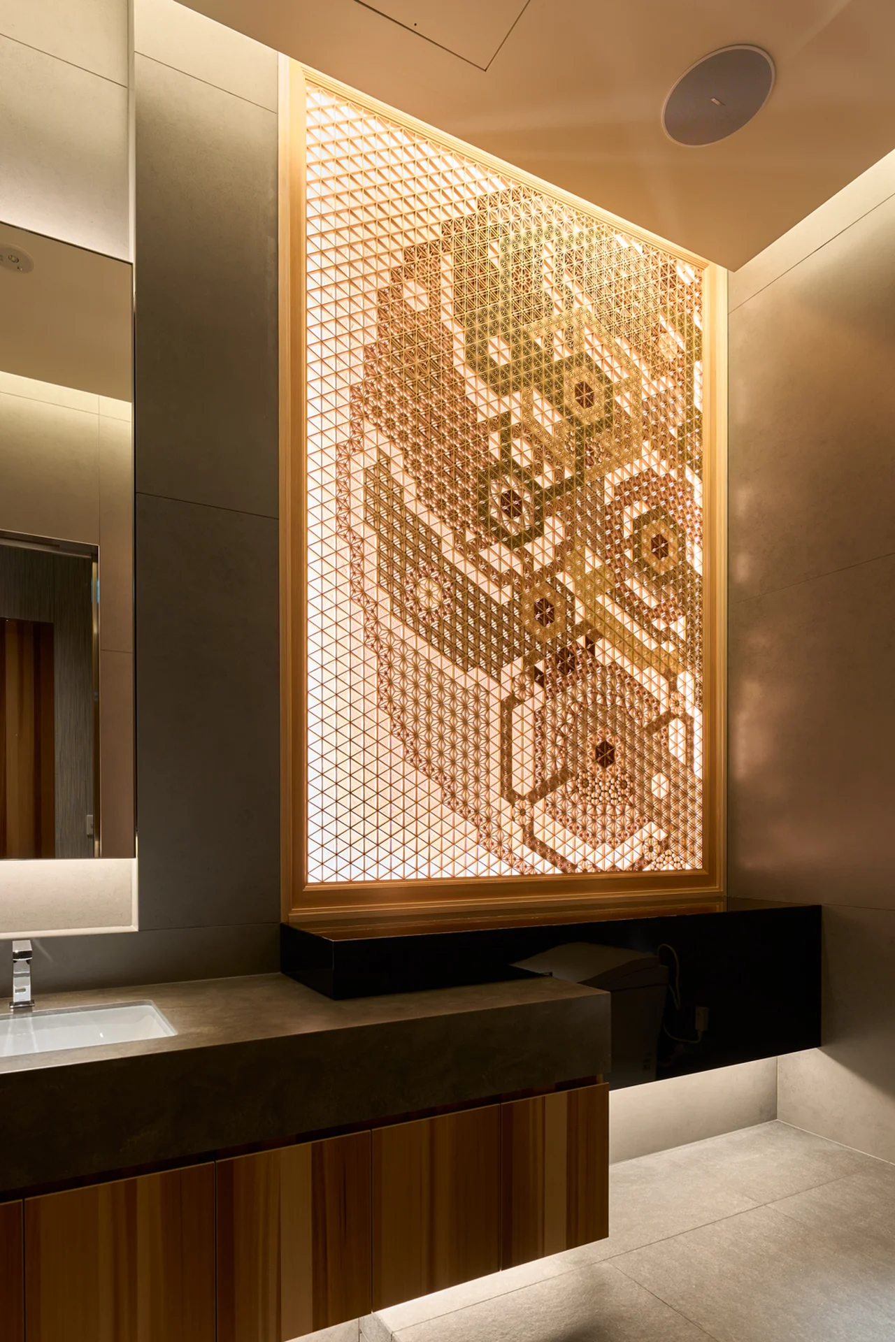 「パテック フィリップ ブティック 東京の画像_8