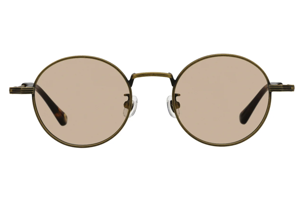 【1万円台で買える大人のコスパアイウェアの画像_28