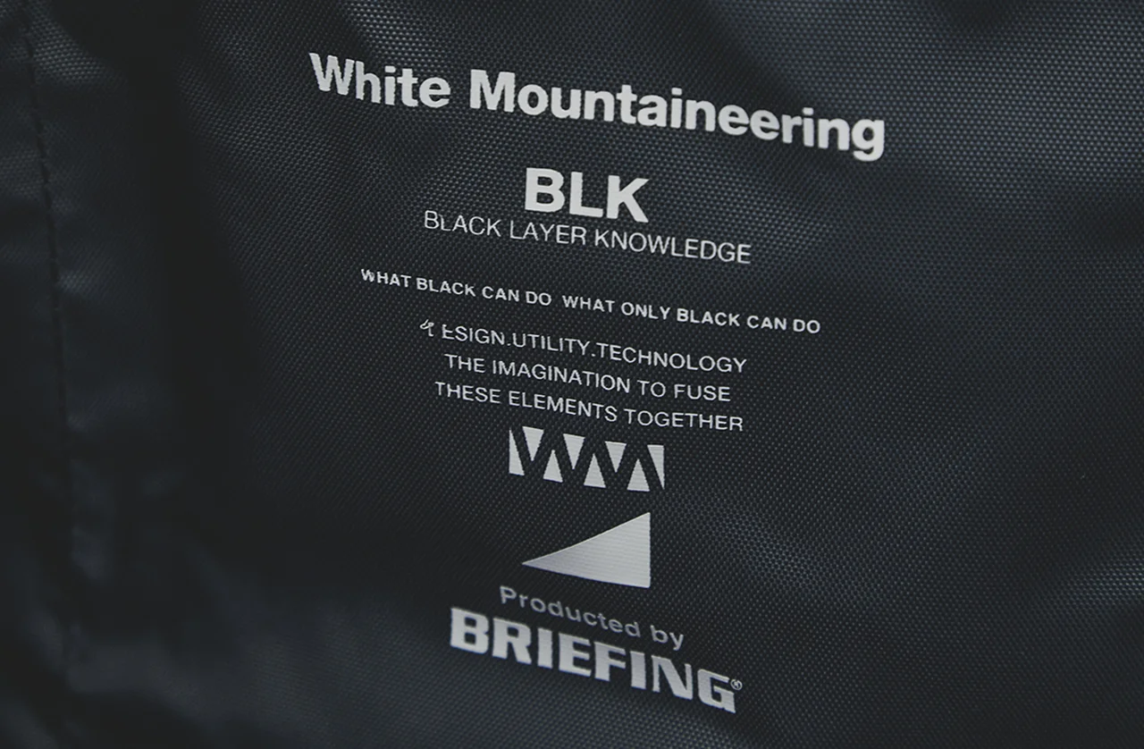 【差がつく大人のブリーフィング】完売必至の画像_1