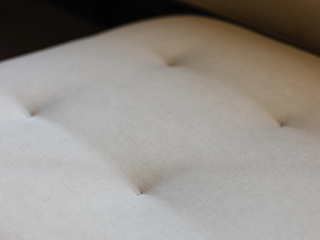 【大人のインテリア選び】Echapperの画像_11