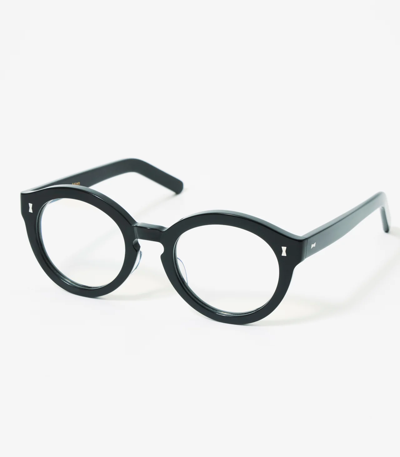 【差がつく大人のアイウェア】ファンの熱望の画像_9