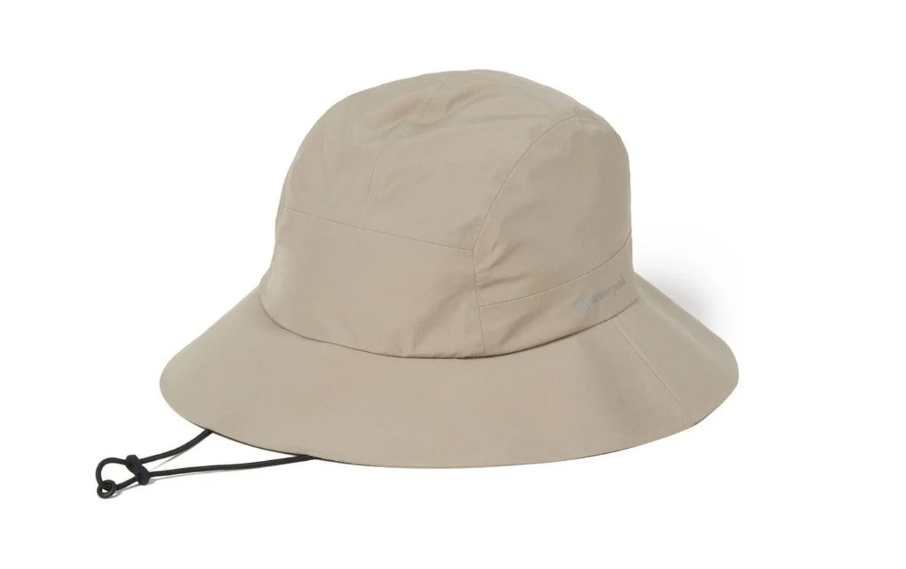 【大人のゴアテックスウェア】シンプルで完の画像_16