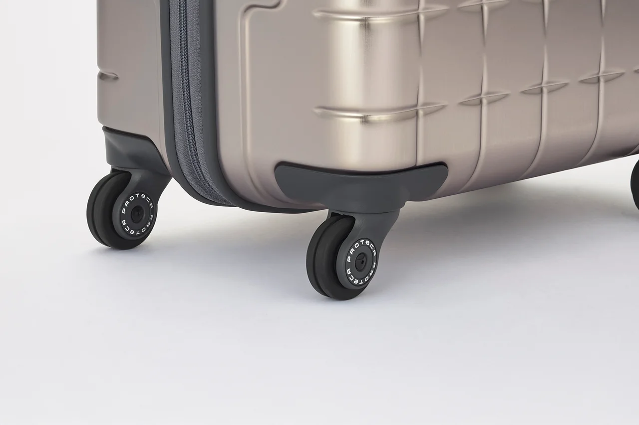 【大人が選ぶべき旅バッグ】使ってわかる抜の画像_8