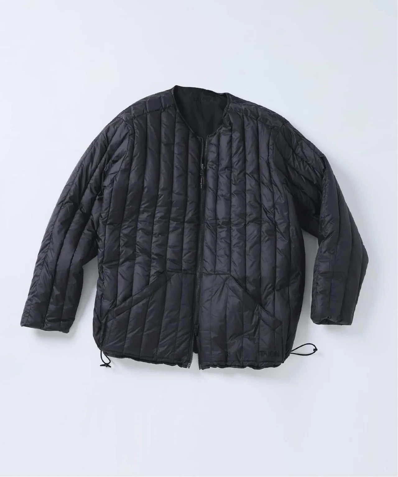 【大人のコスパダウン】すべて1万円台。「の画像_15