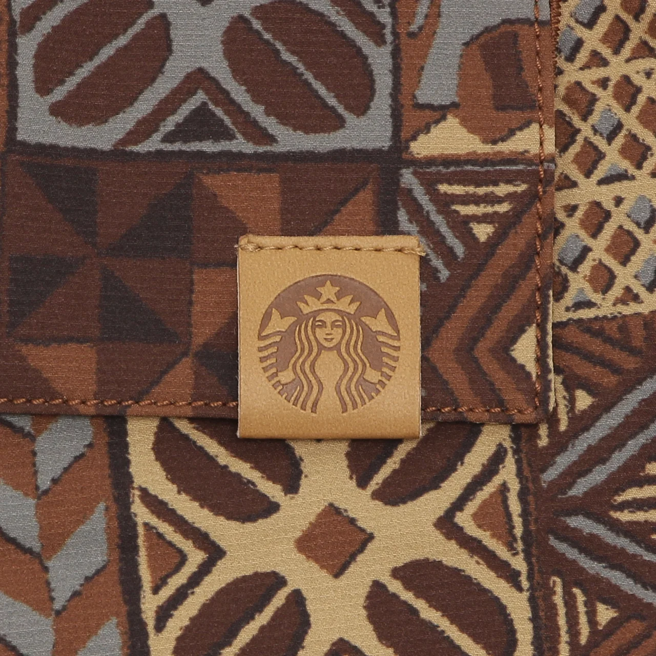 スタバっぽくない。それがいい! 大人が買の画像_26