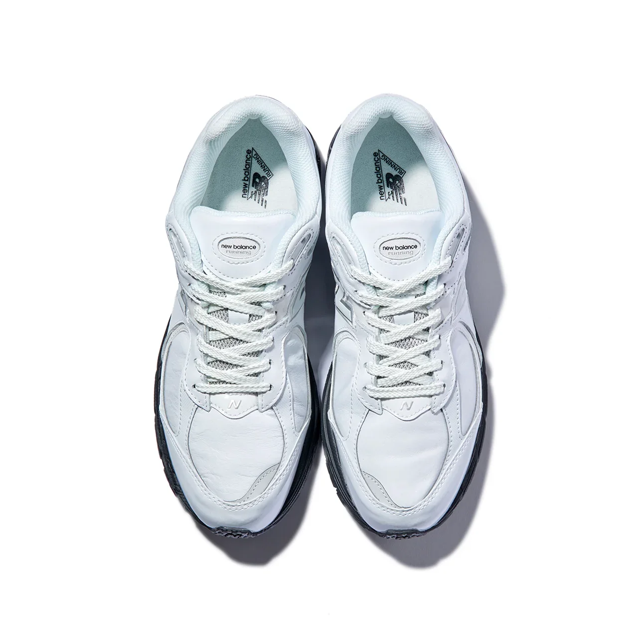 1位は『【エディター愛用バッグ】モンベルの画像_11