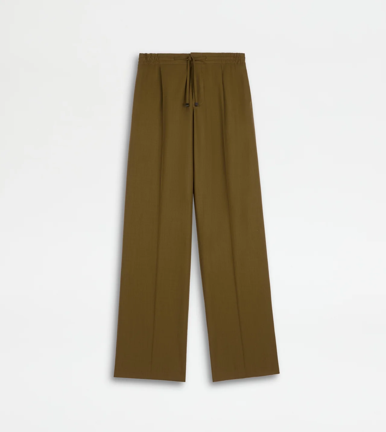 【トッズ】2026年春夏コレクションが集の画像_16