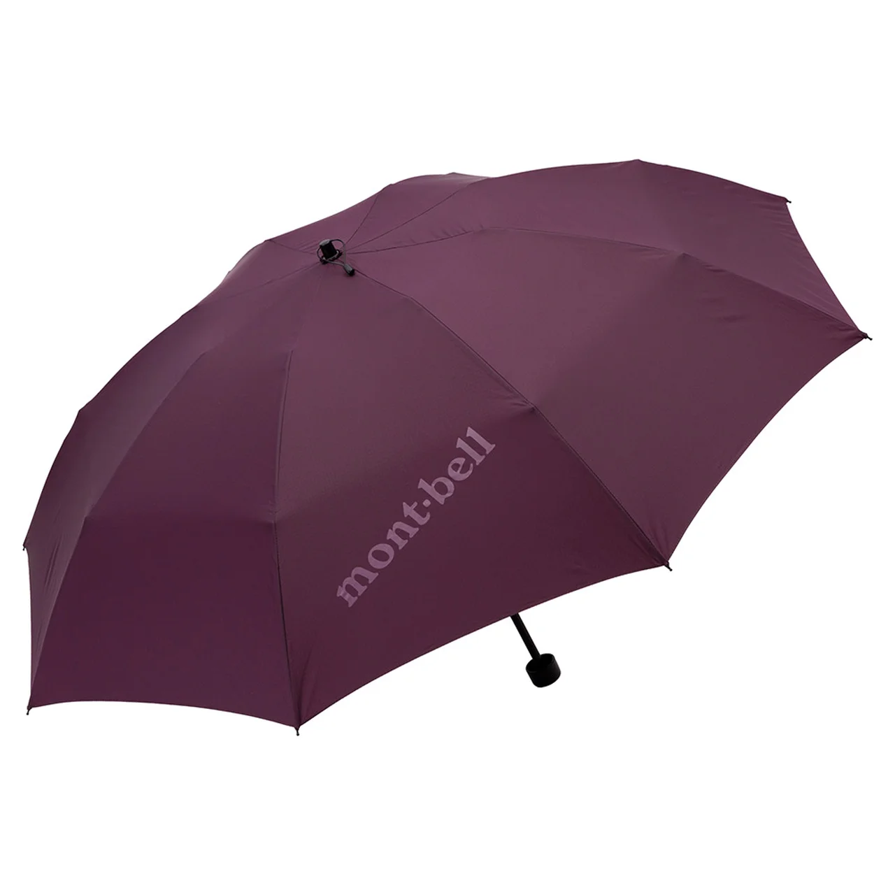 【大人のモンベル】梅雨前に買うべき傘はこの画像_5