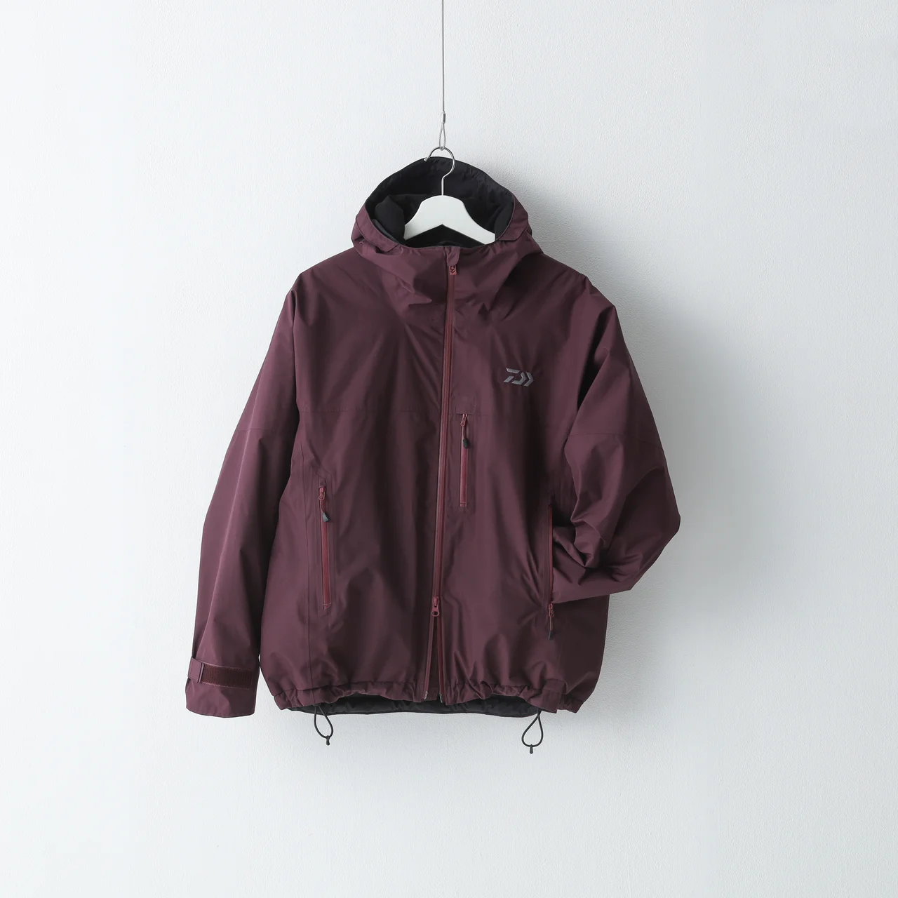 大人が買うべき「コラボ＆別注ダウン」19の画像_1