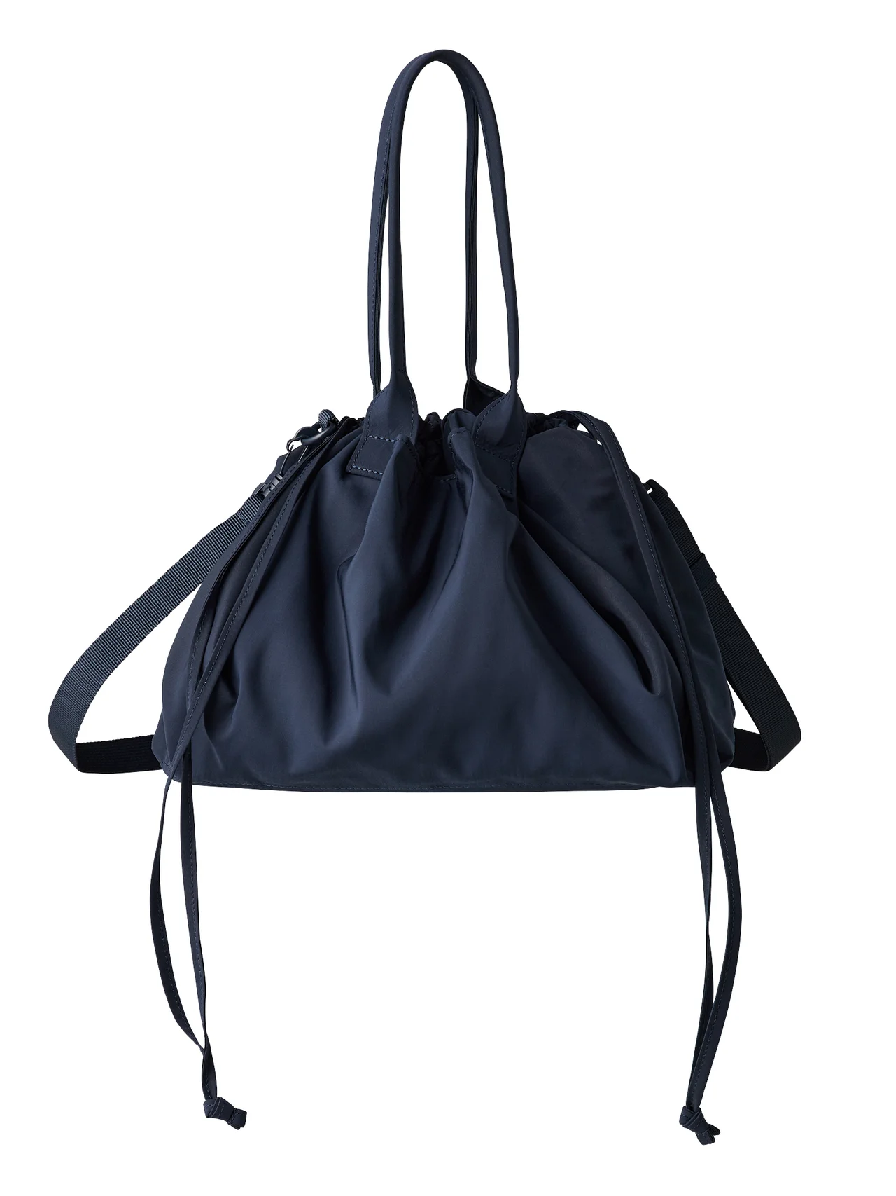 【大人のユニクロ】ユニクロ：シー新作速報の画像_24