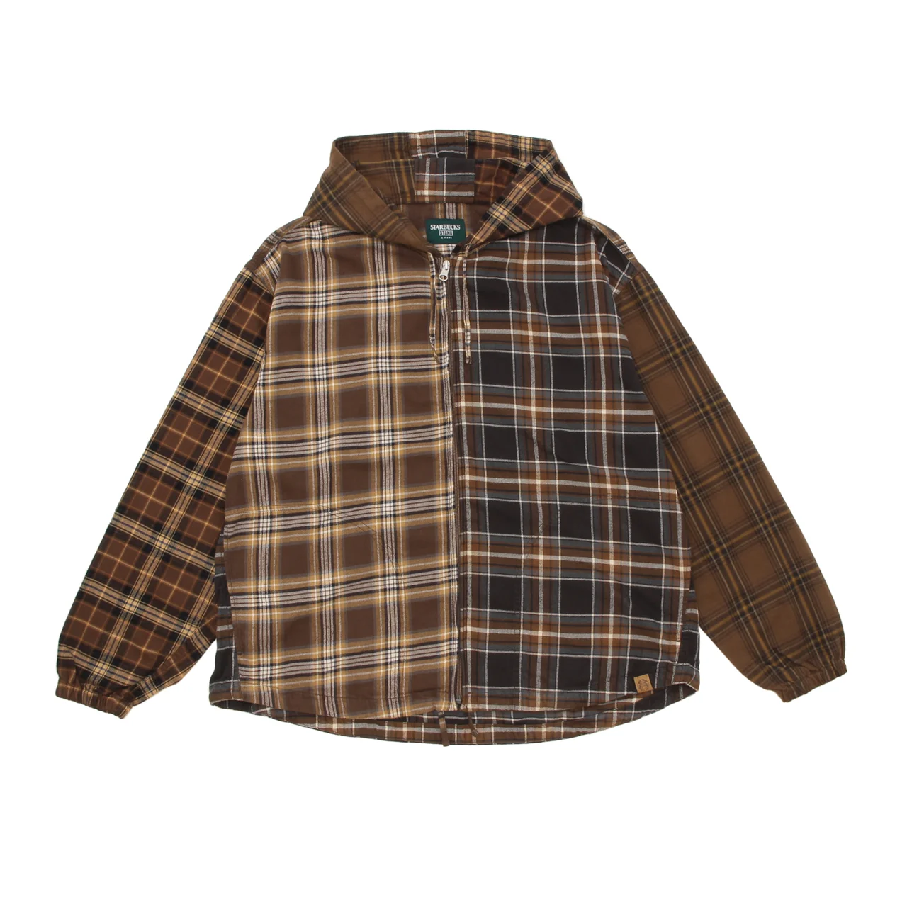 【スターバックス×ビームス】完売必至の新の画像_10