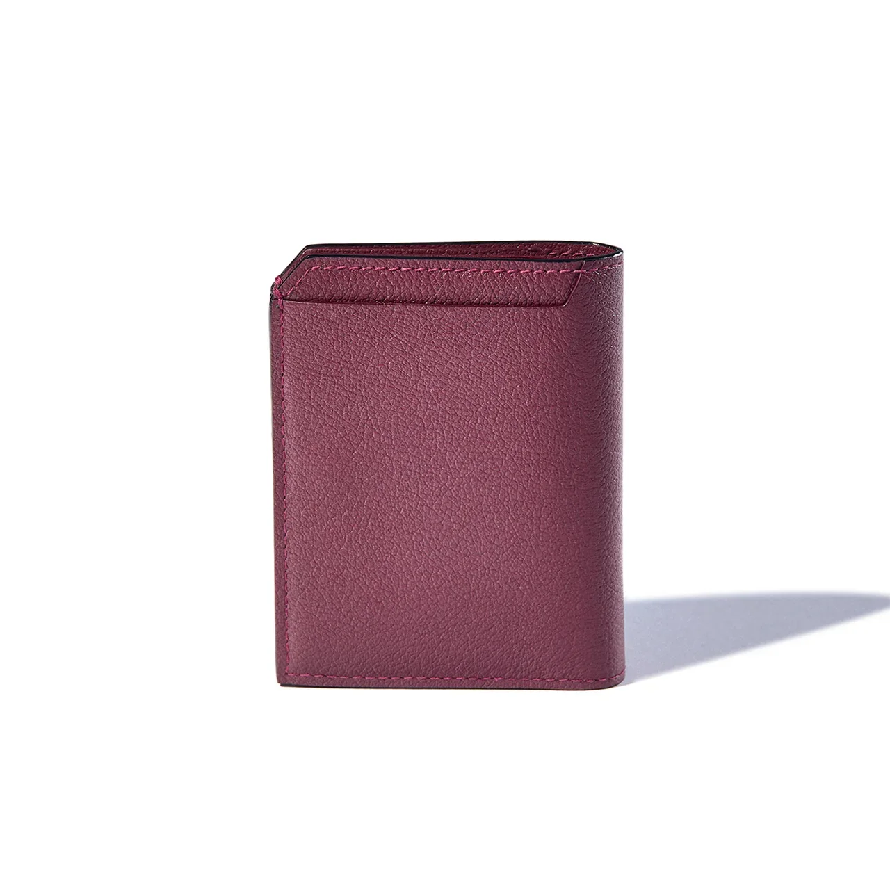 L’arcobaleno|Smart Card Wallet