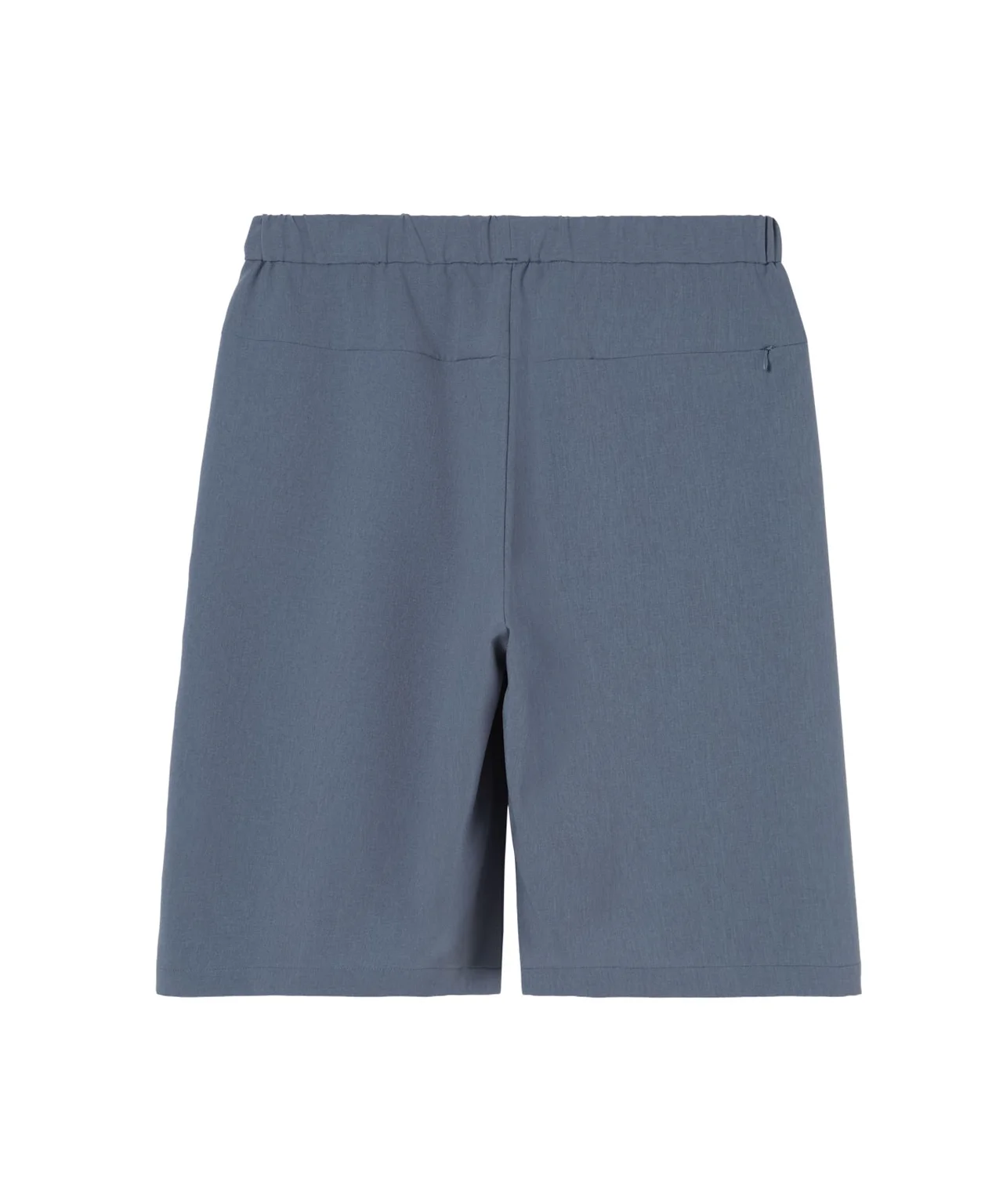 【差がつく大人のセットアップ】今買って真の画像_7