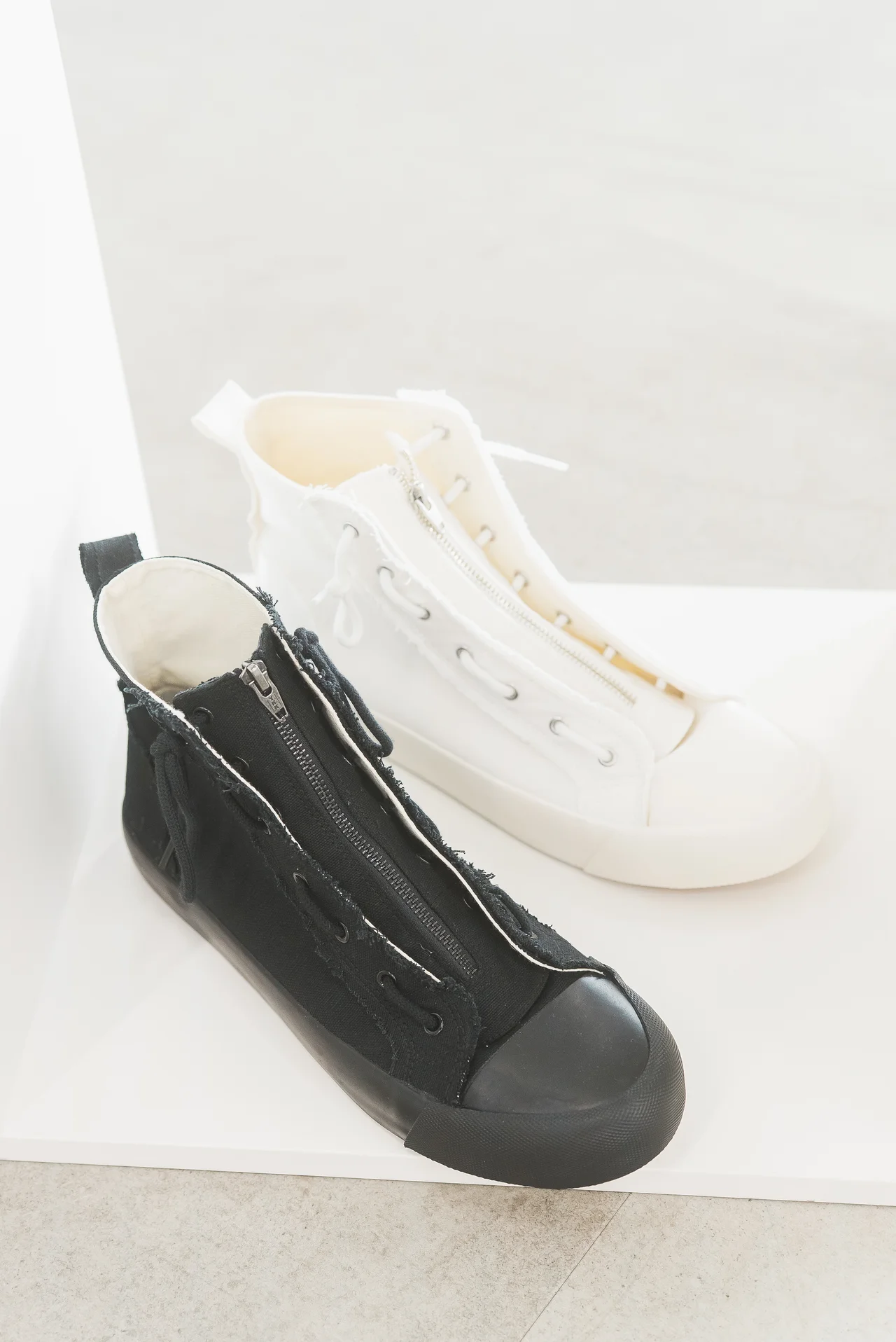 【大人のジーユー】「GU×アンダーカバーの画像_6