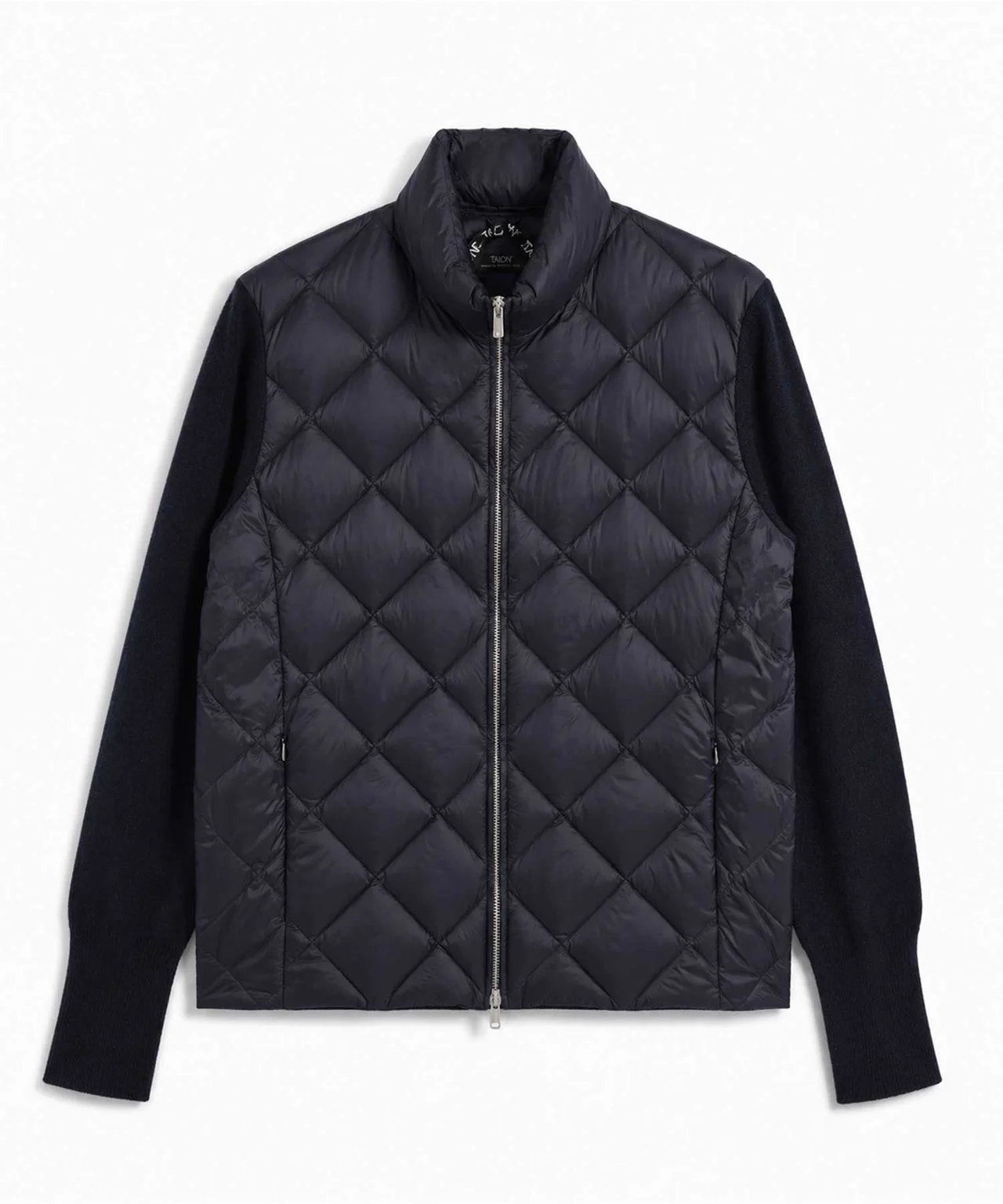 【秋に買うべき1万円台のカシミヤ100%の画像_17