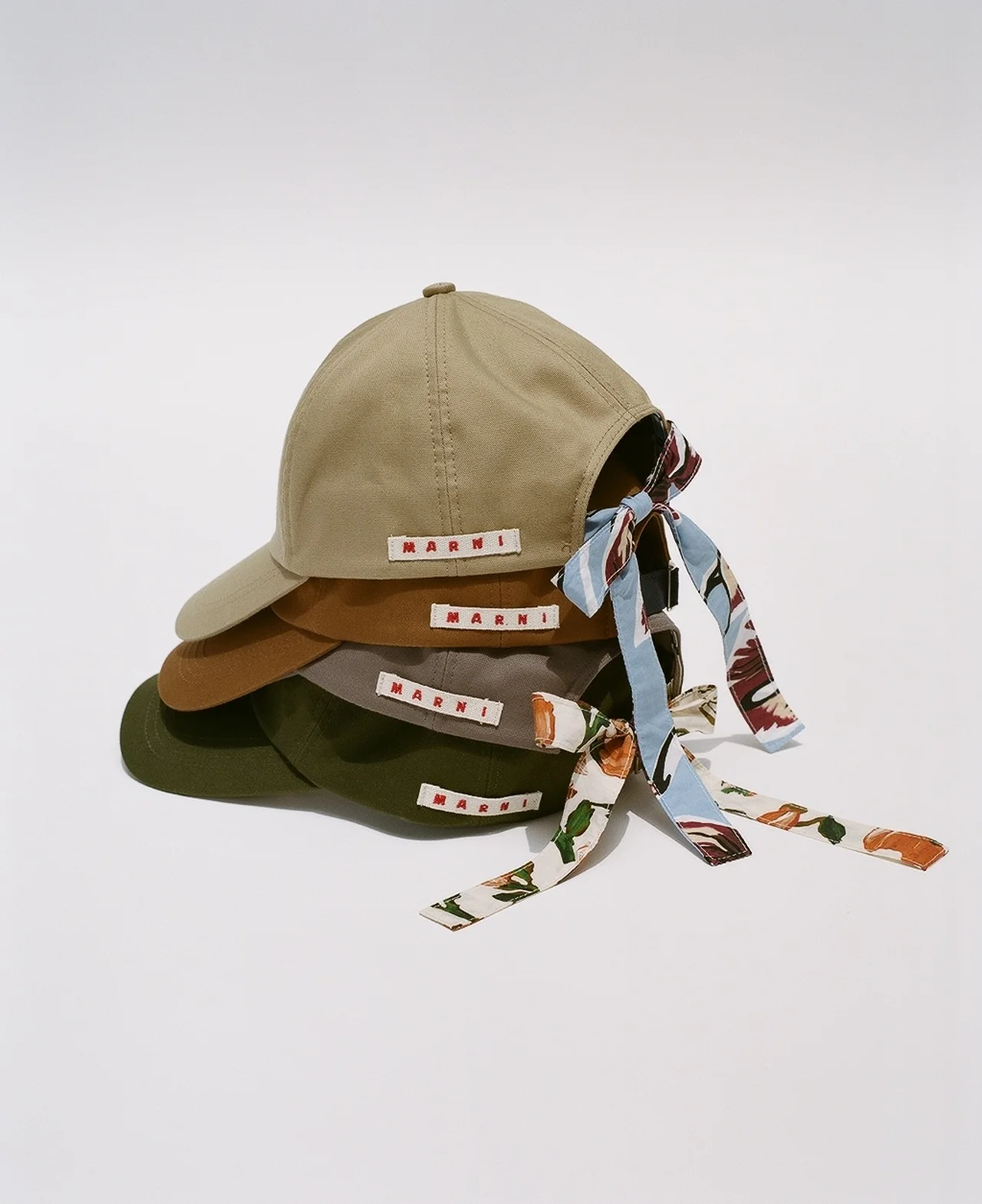 【MARNI】阪急うめだ本店「マルニ フの画像_2