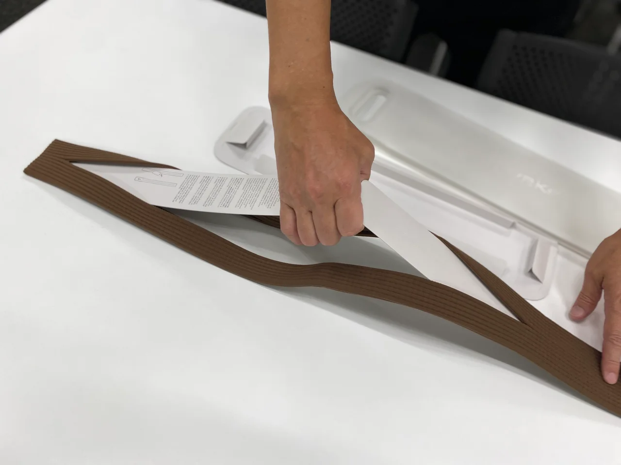 【iPhone Pocket】Appleの画像_11