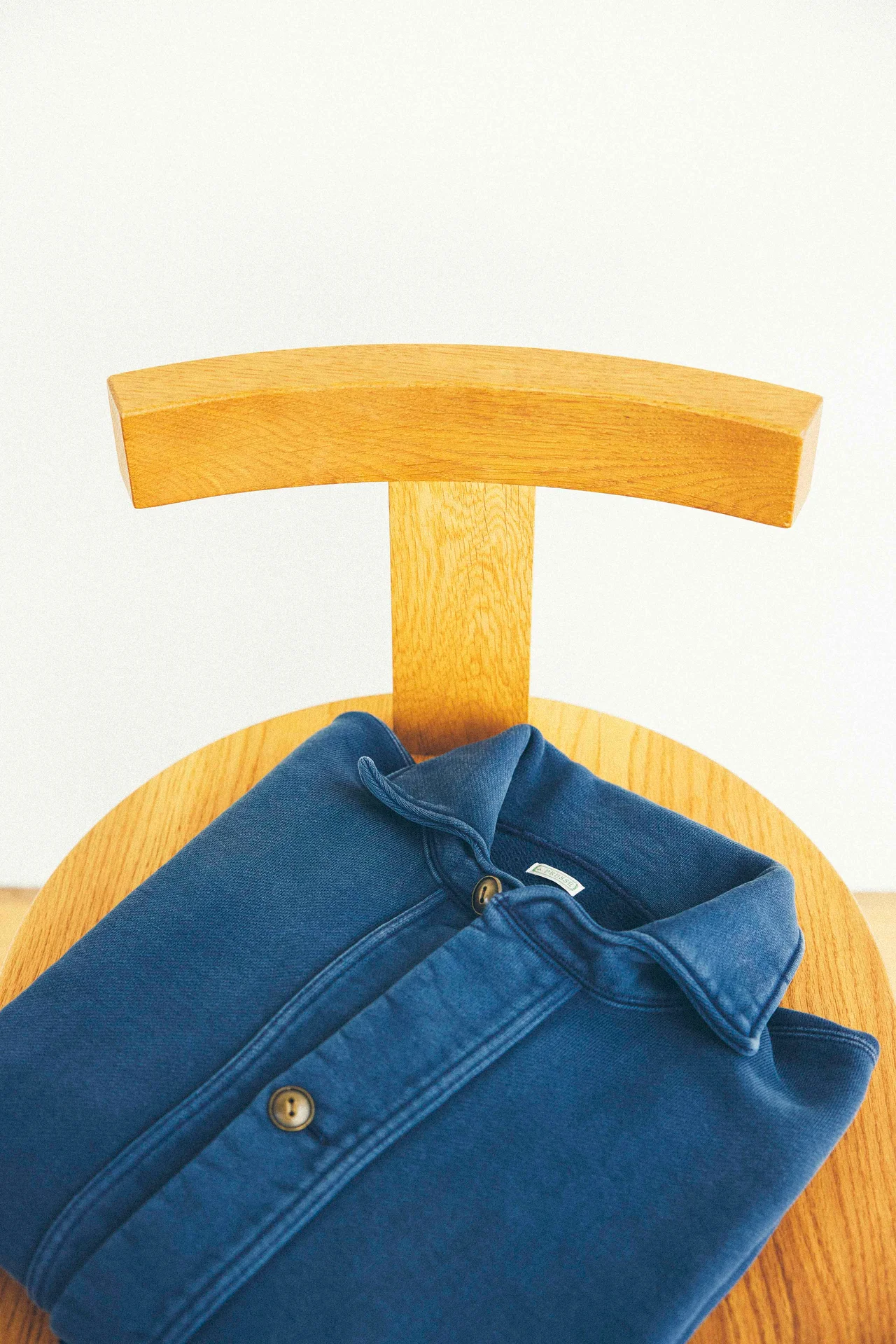 【差がつく大人の別注】毎シーズン即完売。の画像_22