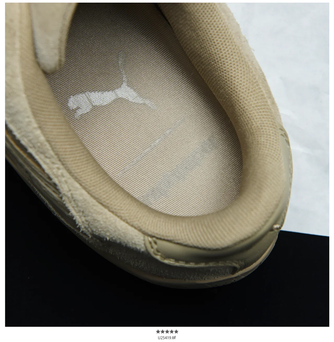 PUMA × Graphpaper｜Speedcat Plus GRAPHPAPER